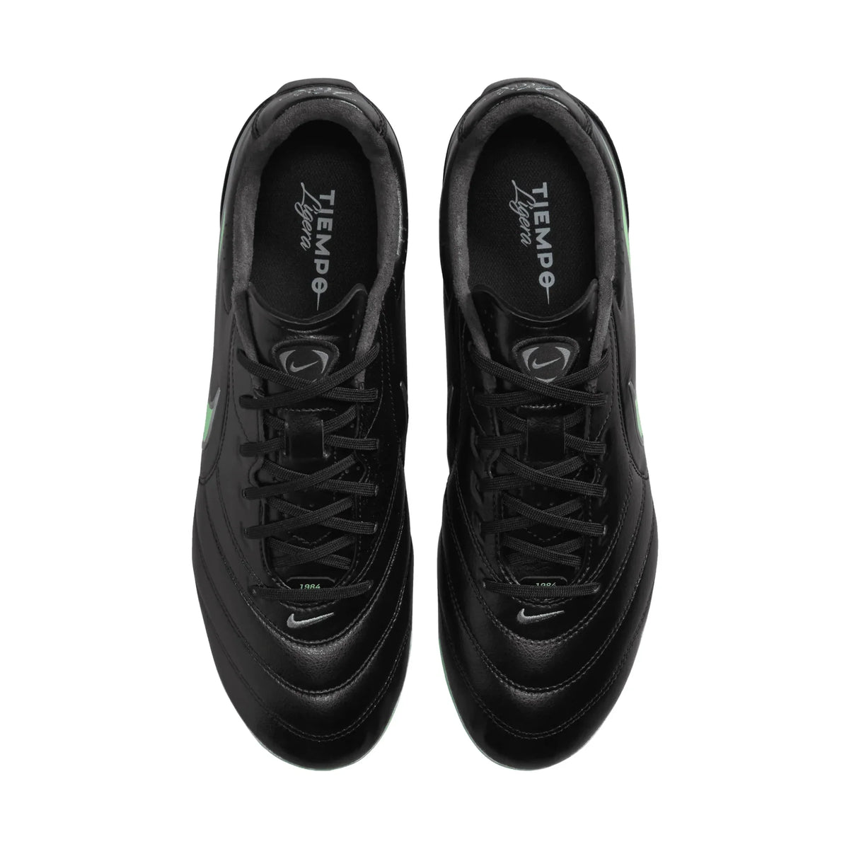 Nike Tiempo Ligera Pro FG - Adult
