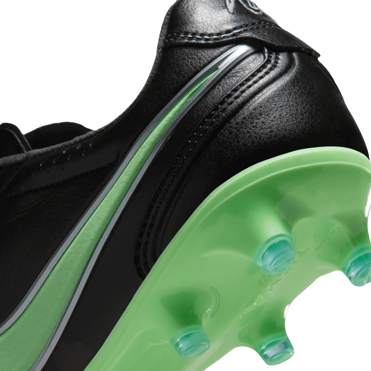 Nike Tiempo Ligera Pro FG - Adult