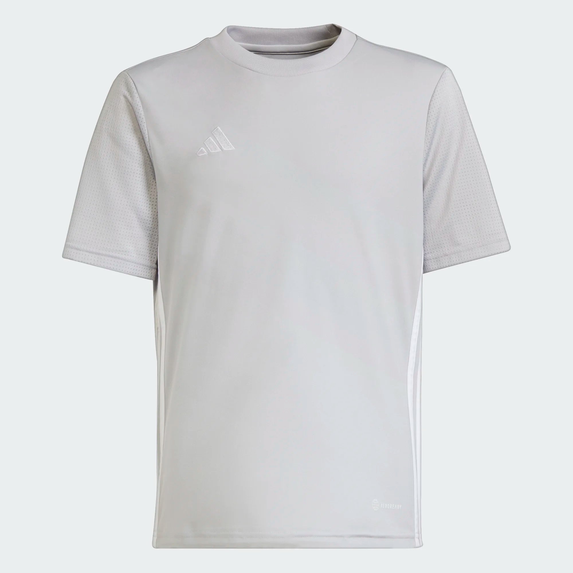 Adidas Tabela 23 Jersey - Youth