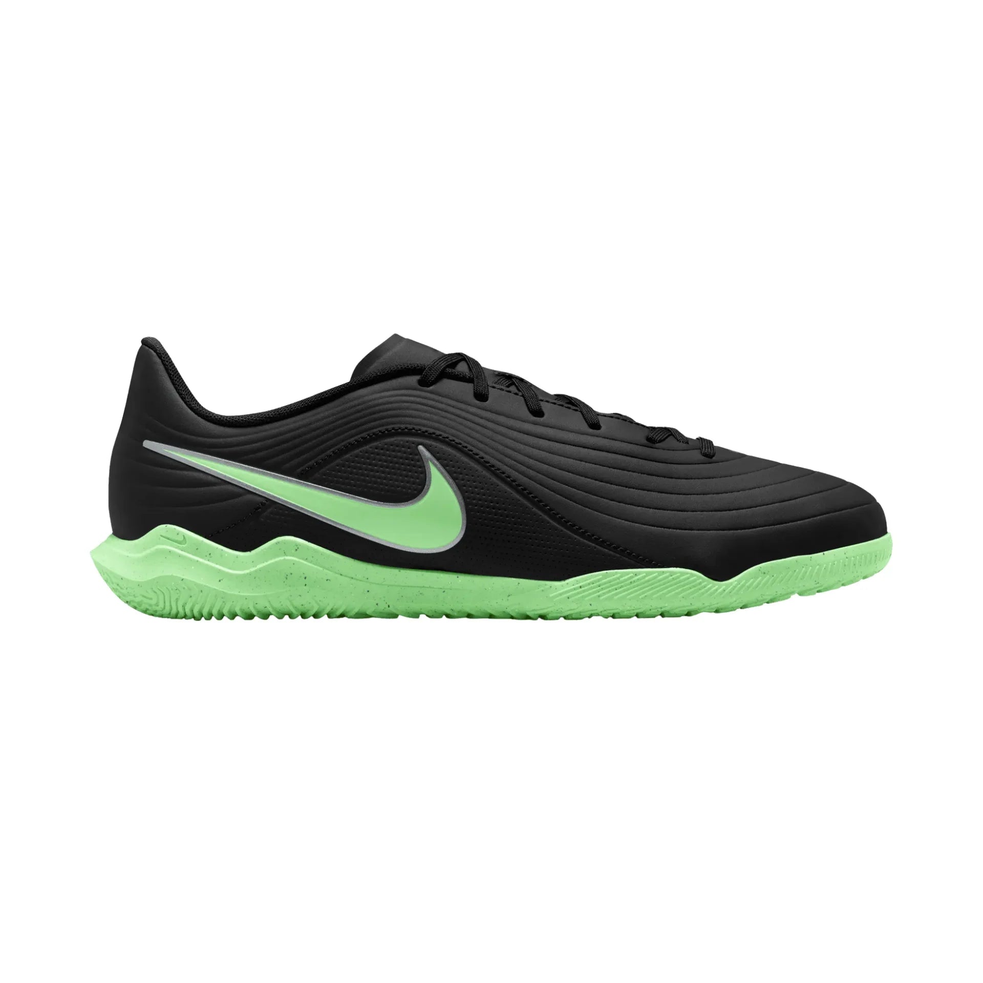 Nike Tiempo Maestro Club IC - Adult