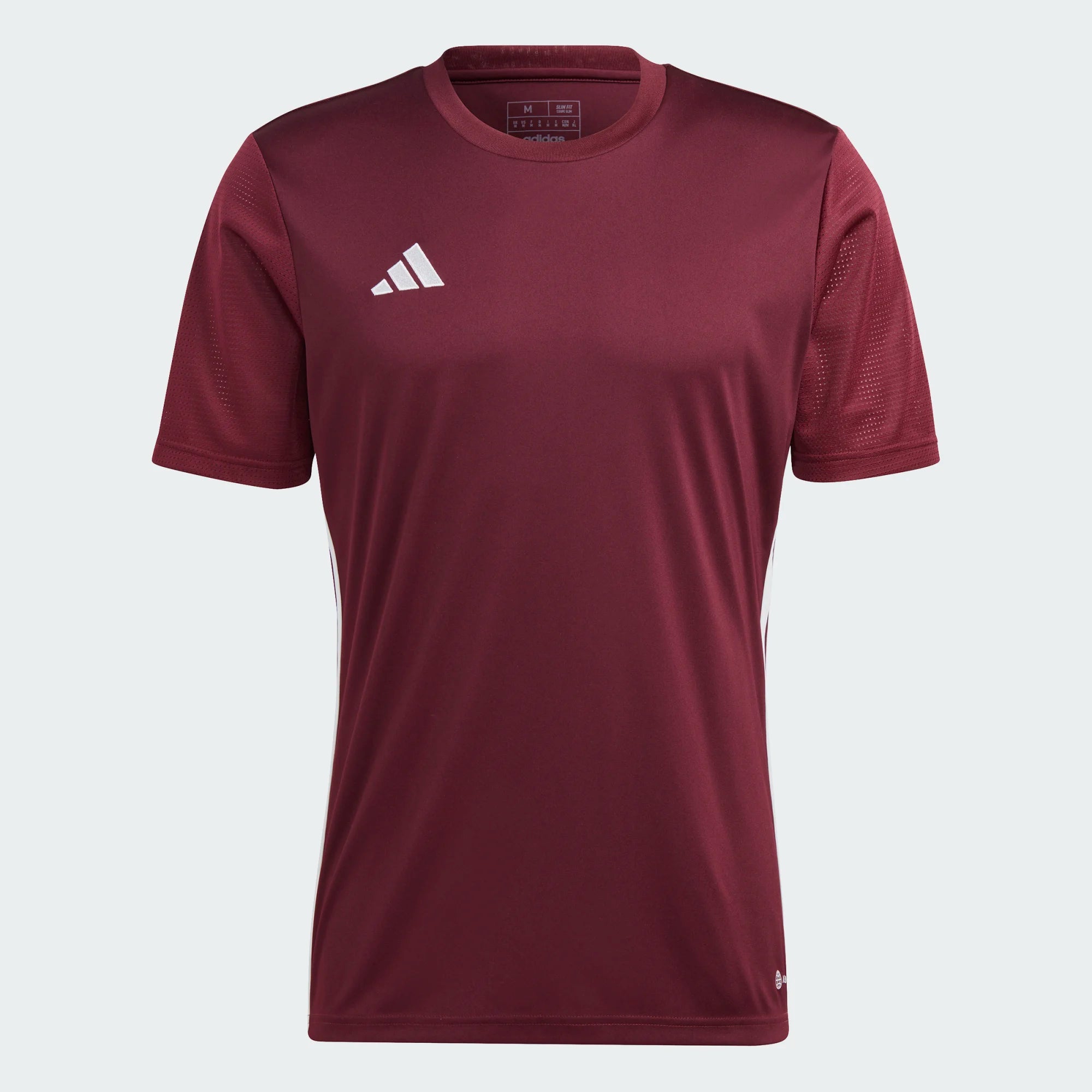 Adidas Tabela 23 Jersey - Adult