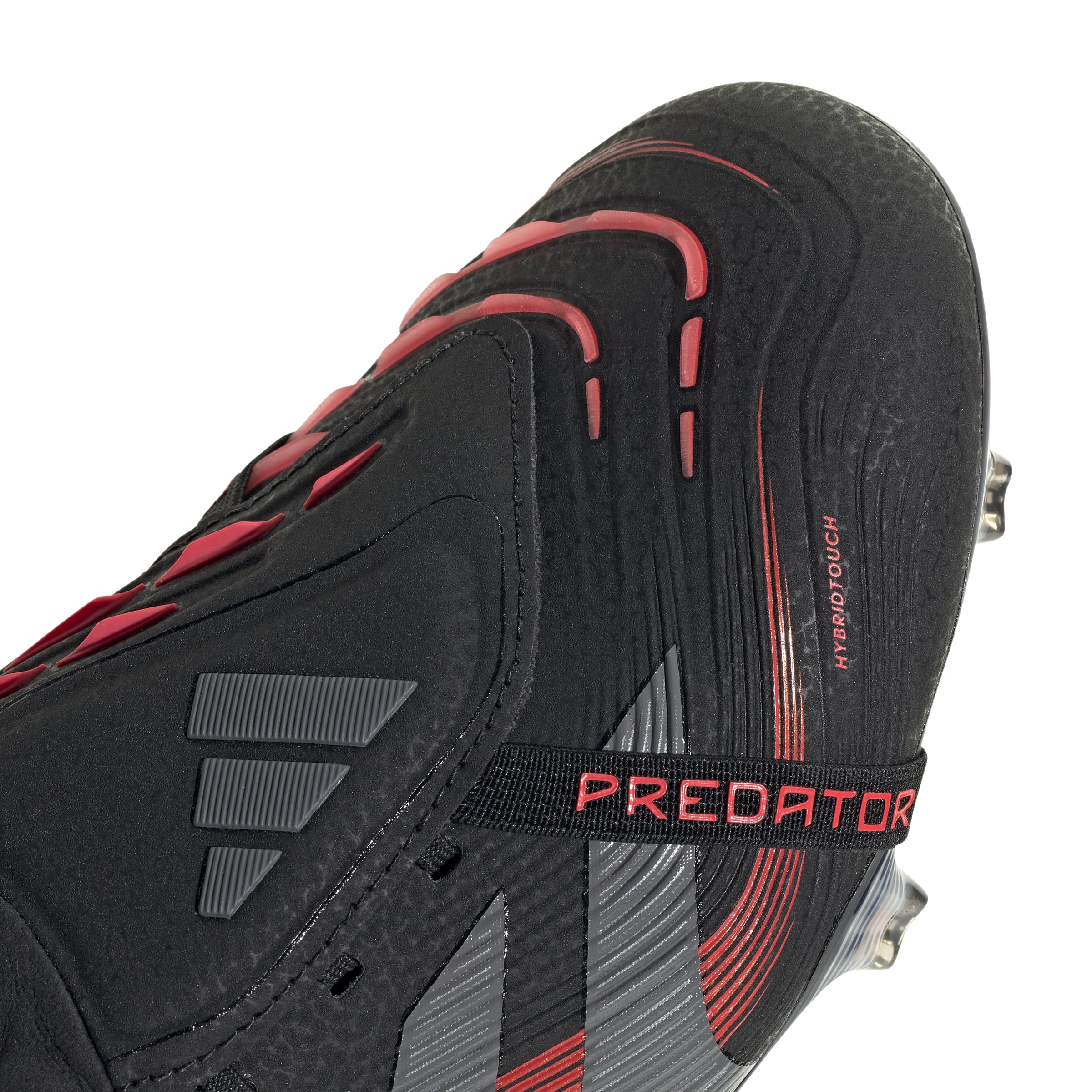 Adidas Predator Elite FT FG - Adult