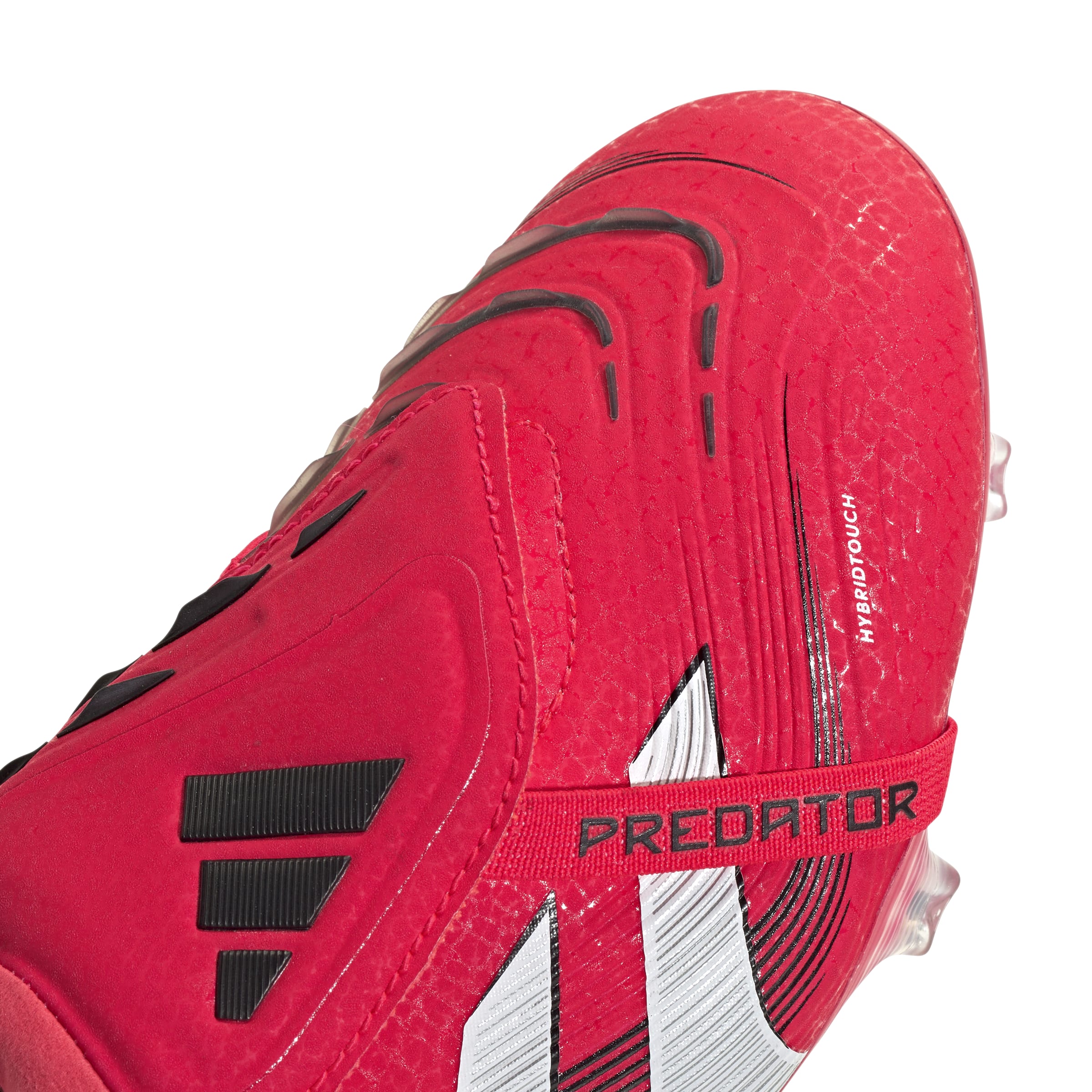 Adidas Predator Elite FT FG - Adult