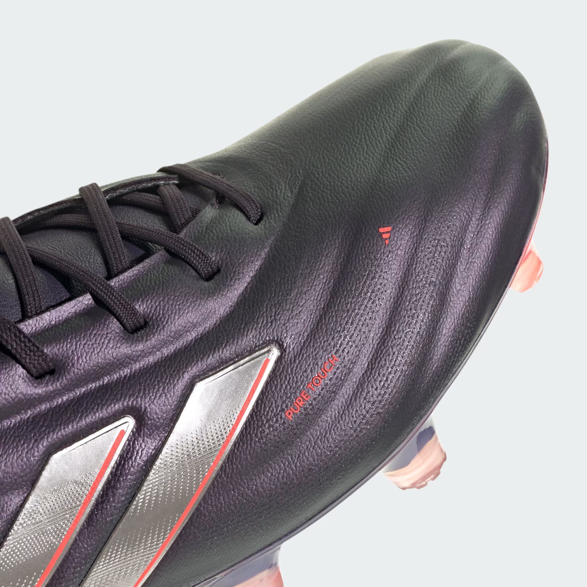 Adidas Copa Pure 2 Elite FG - Adult