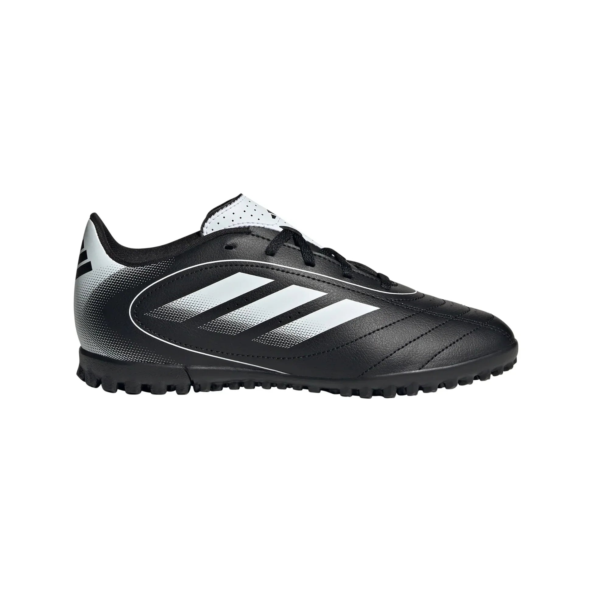 Adidas Goletto IX TF - Youth
