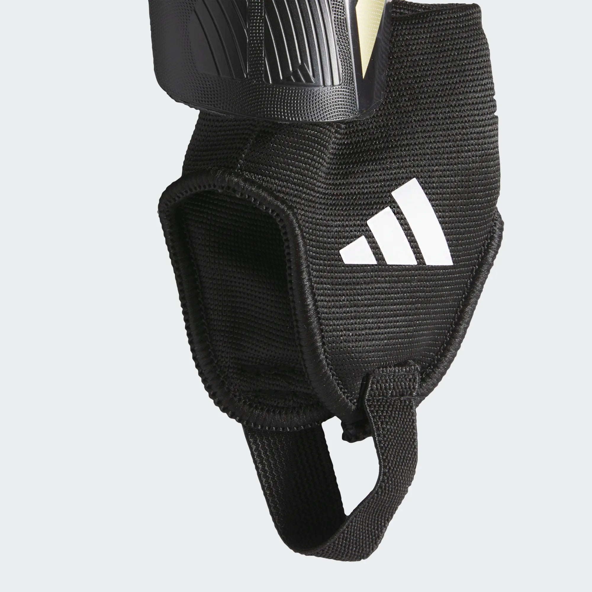 Adidas Tiro Match Shin Guard - Youth