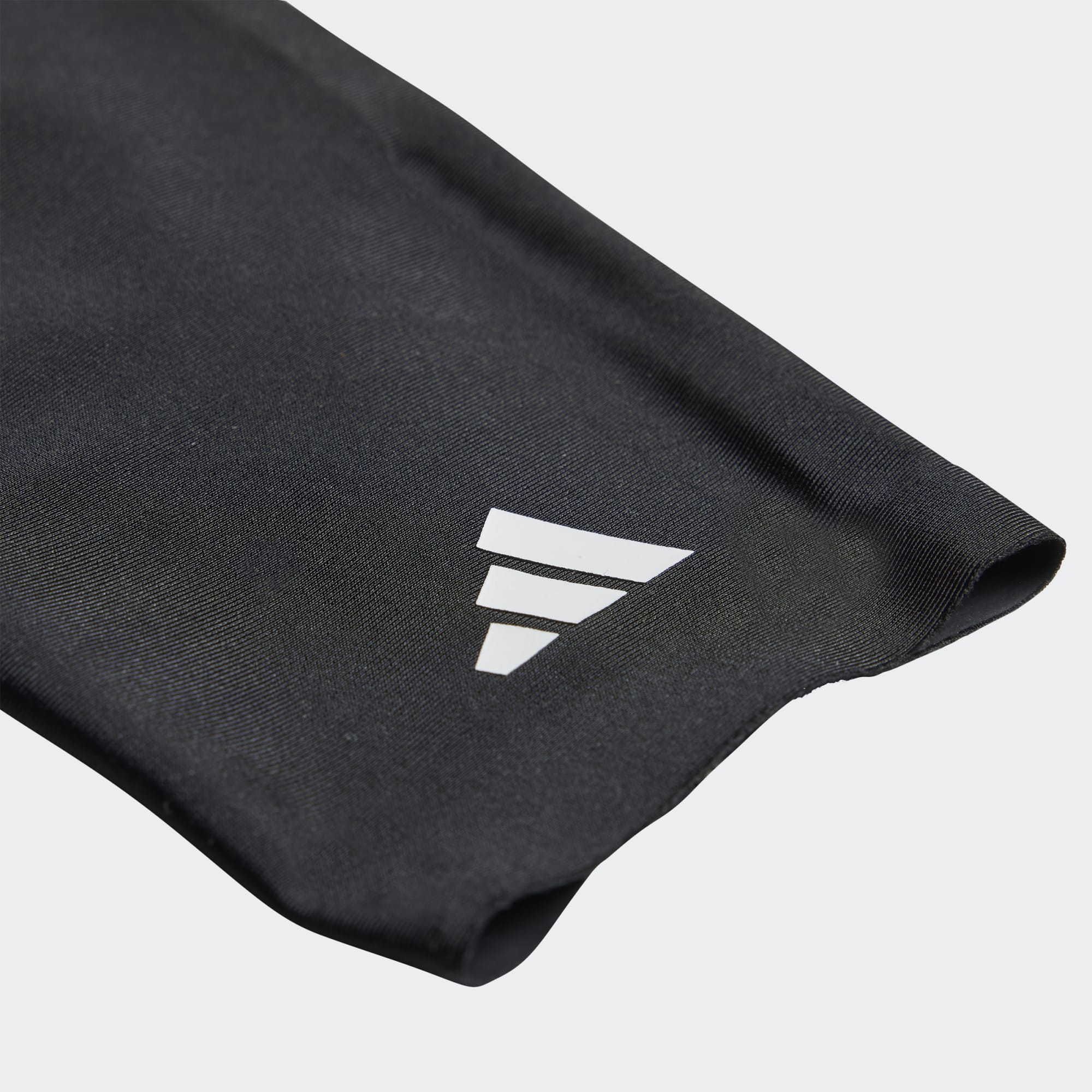 Adidas Tiro Competition Shin Guards - Adult