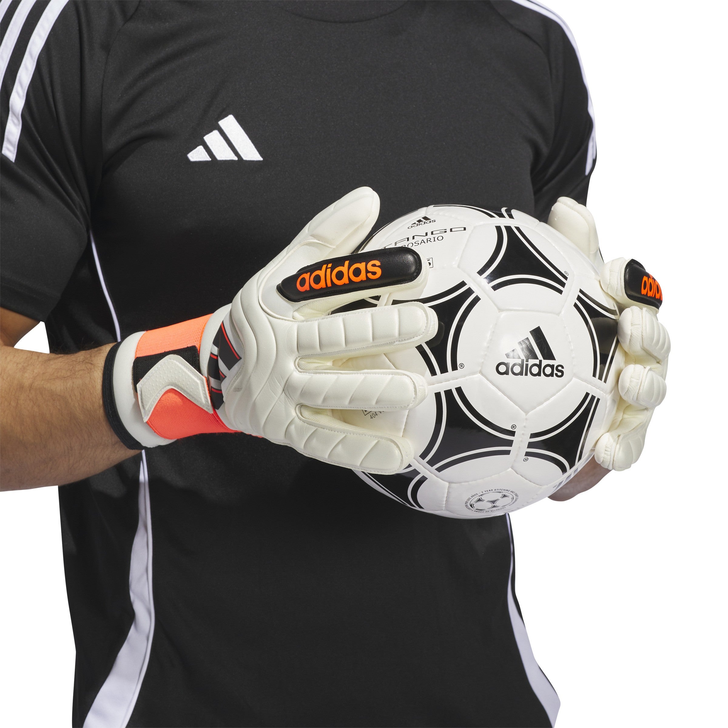 Adidas Copa Pro Promo GK Gloves - Adult