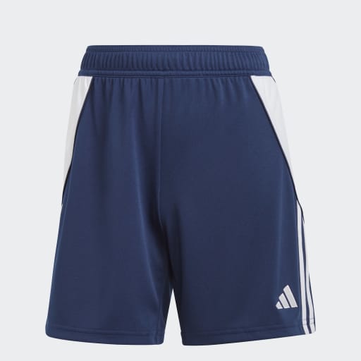 Adidas Tiro 24 Shorts - Women's