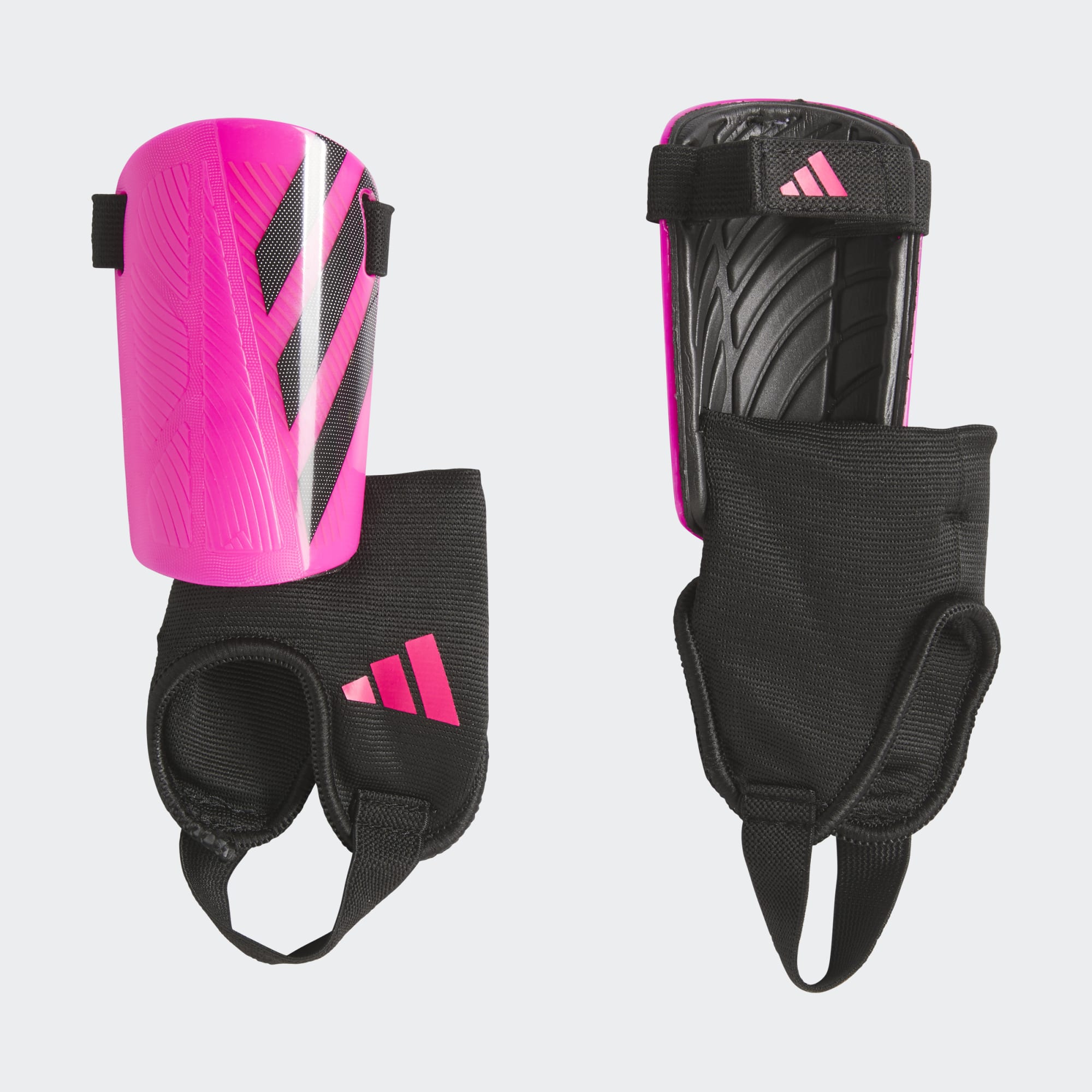 Adidas Tiro Match Shin Guard - Youth