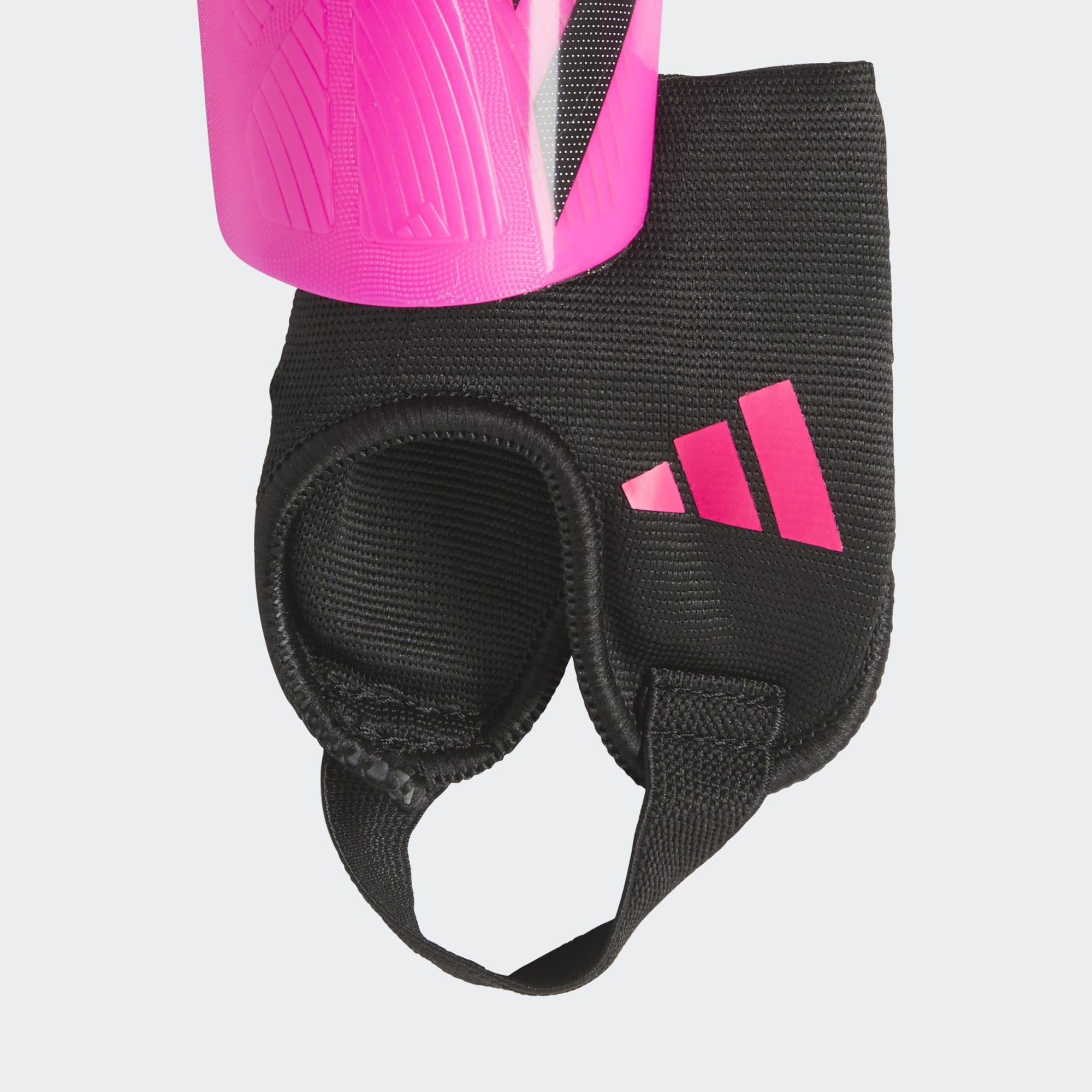 Adidas Tiro Match Shin Guard - Youth
