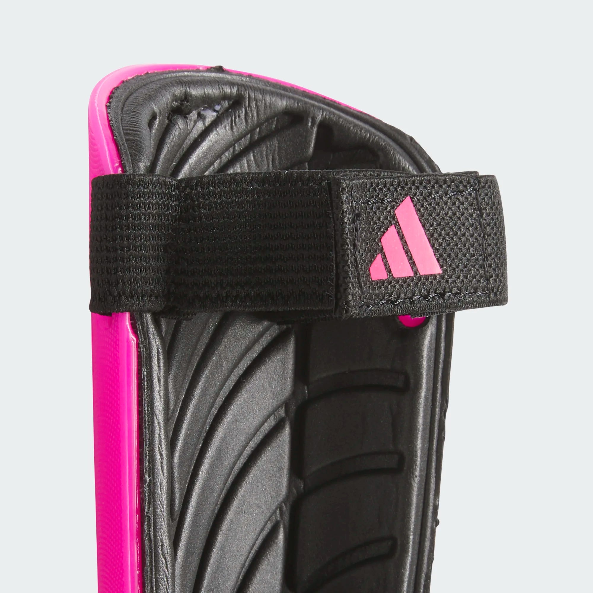 Adidas Tiro Match Shin Guard - Youth