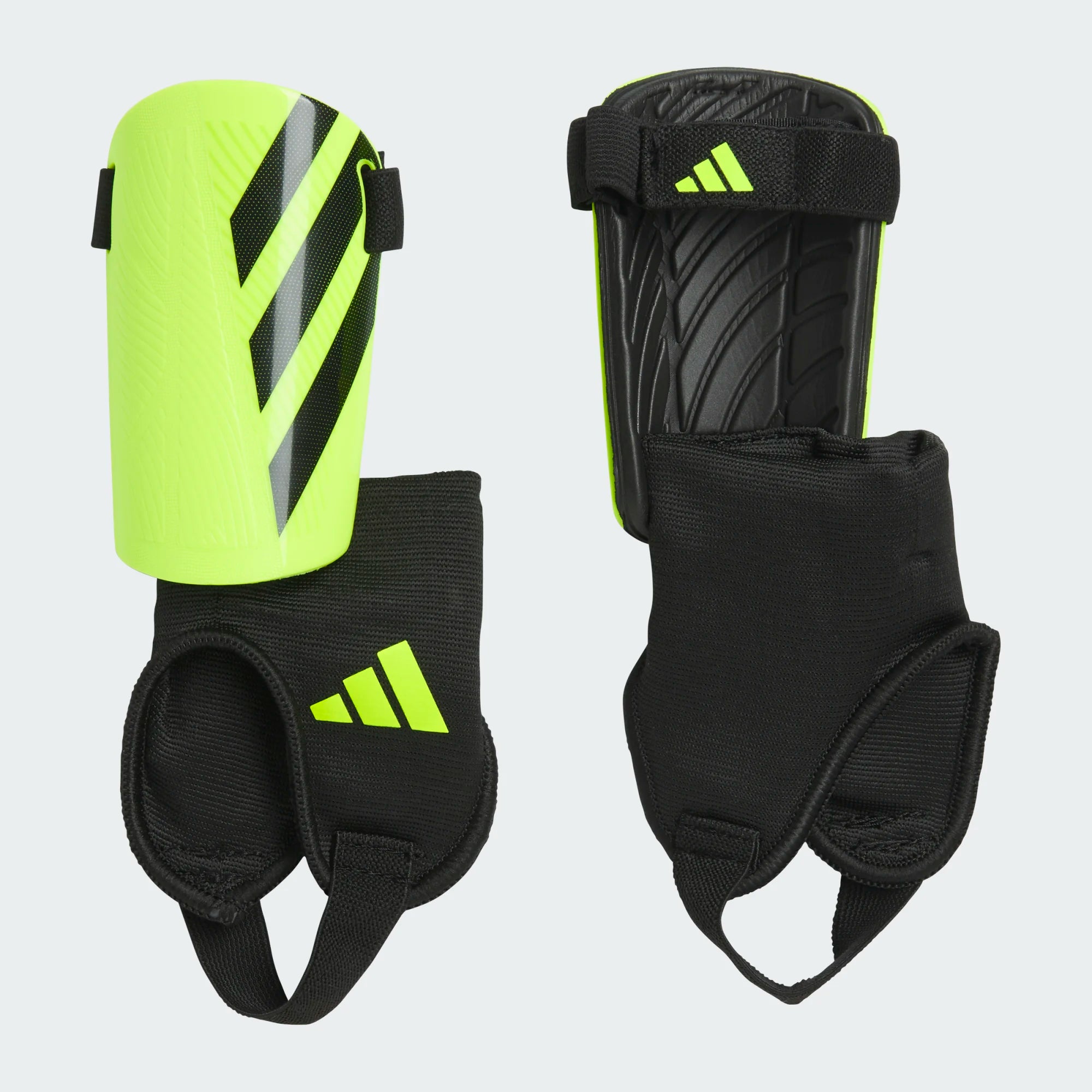 Adidas Tiro Match Shin Guard - Youth