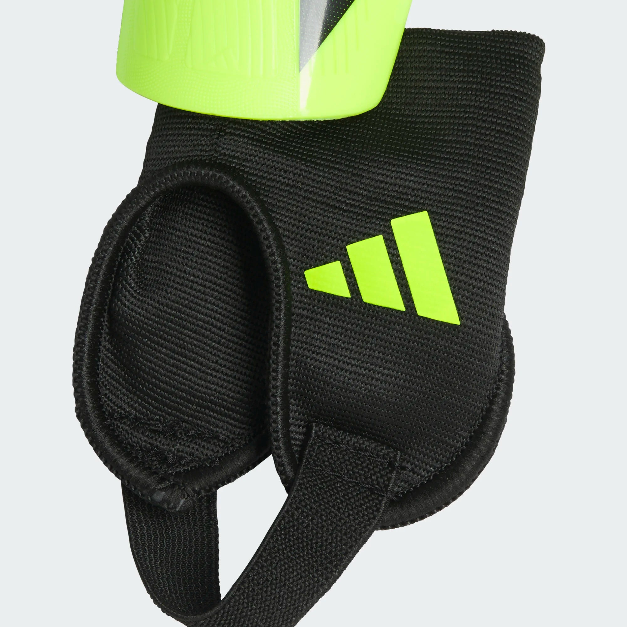 Adidas Tiro Match Shin Guard - Youth
