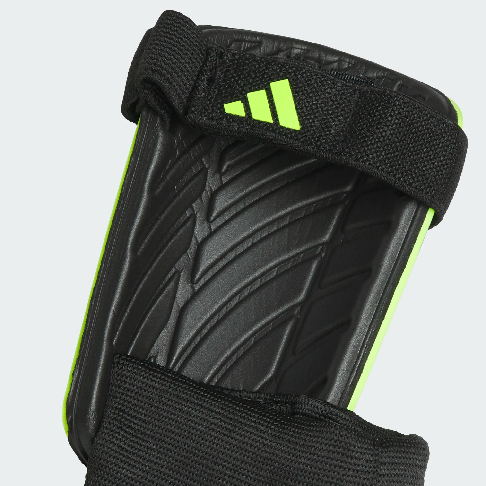 Adidas Tiro Match Shin Guard - Youth