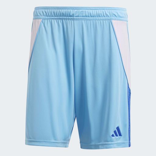 Adidas Tiro 24 GK Short - Youth