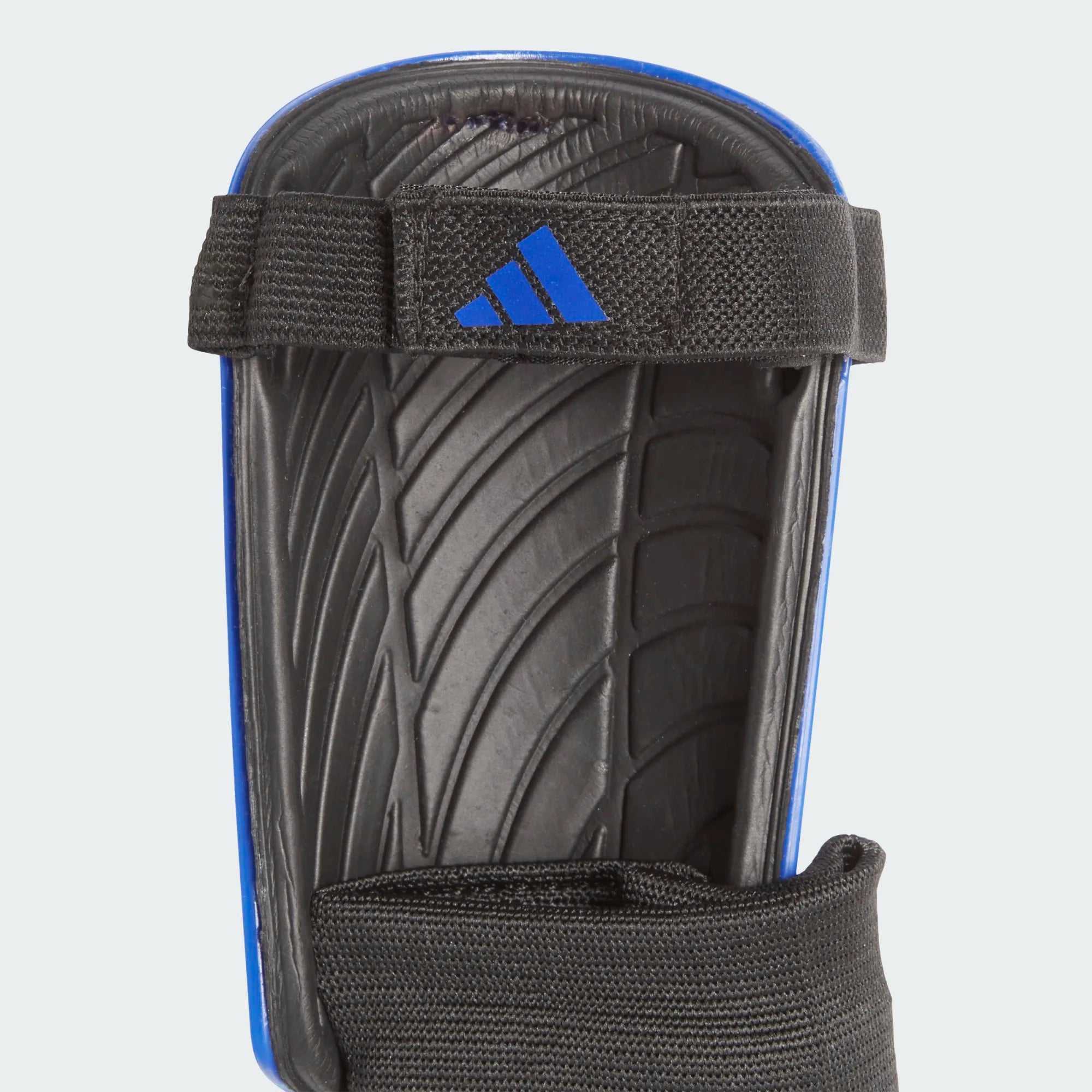 Adidas Tiro Shin Guard MTC (Royal) - Youth
