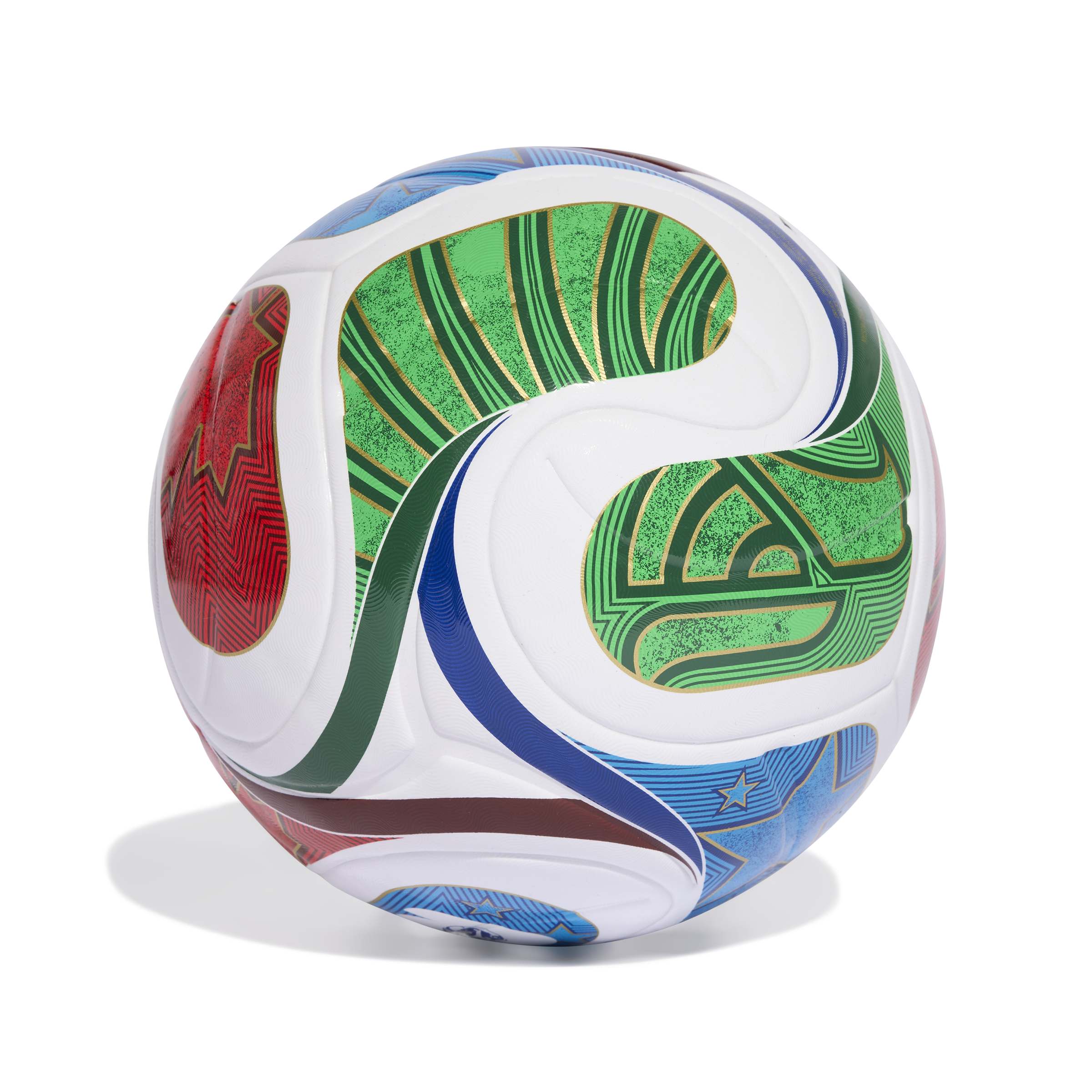 Adidas FIFA World Cup 26™ Trionda League Ball