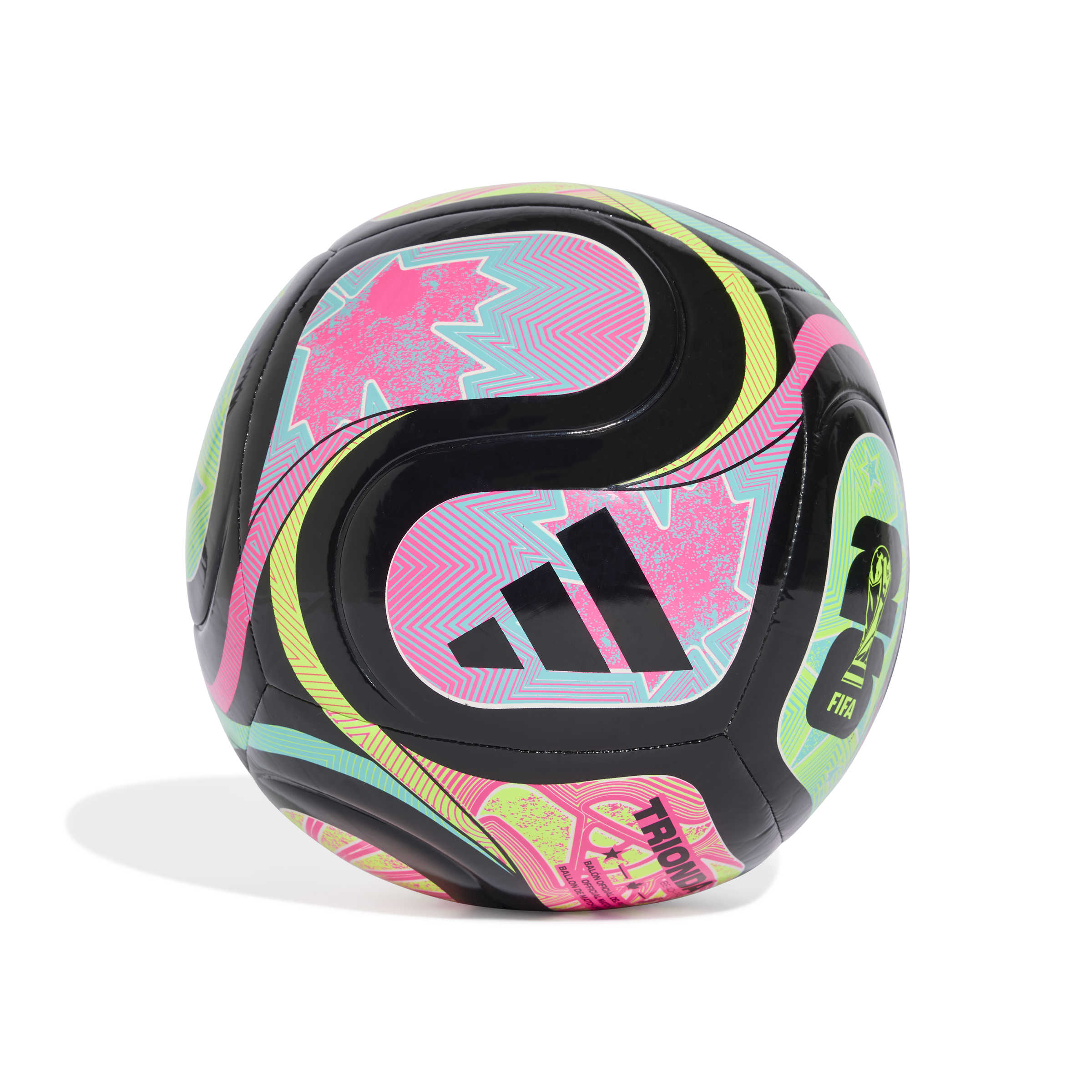 Adidas FIFA World Cup 26™ Trionda Beach Pro Ball