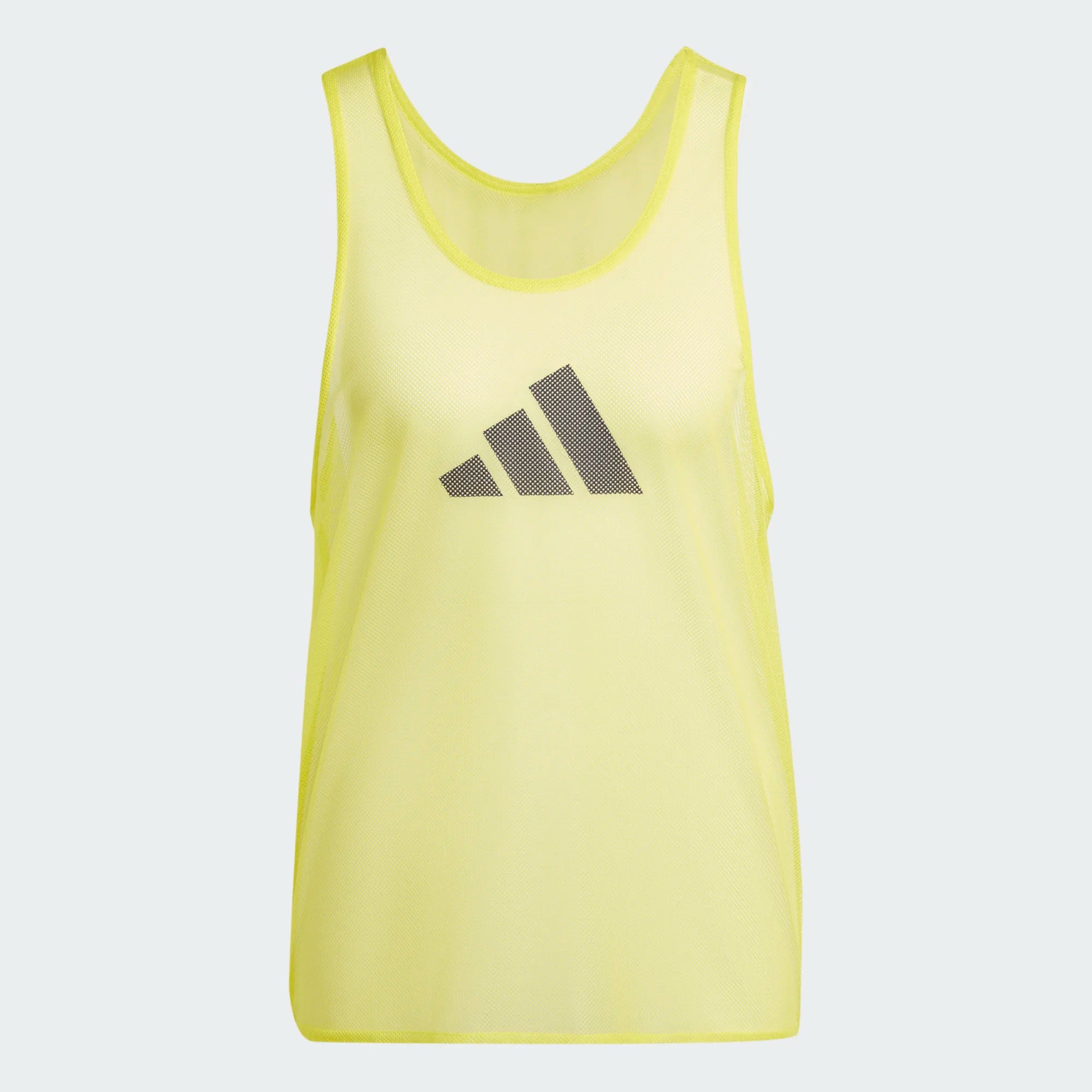 Adidas Training Bib 24 - Adult