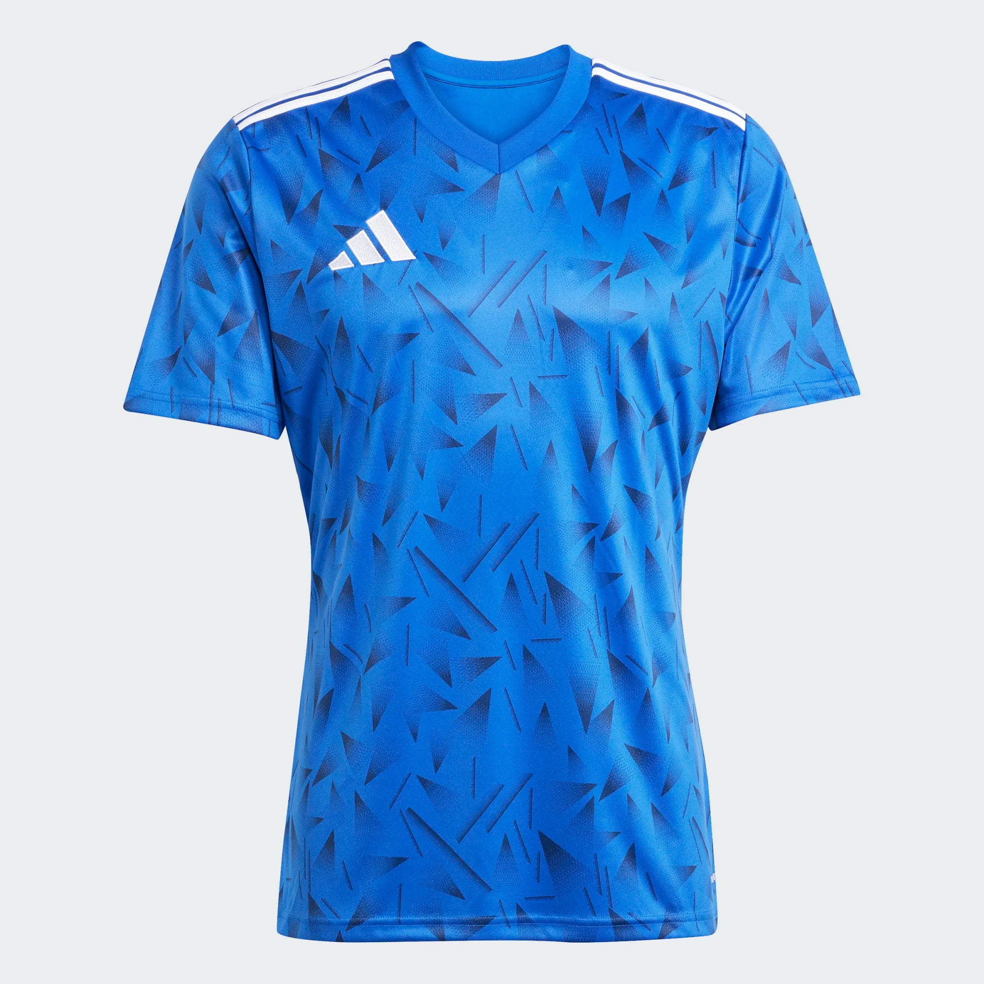 Adidas Team Icon 25 Jersey - Youth