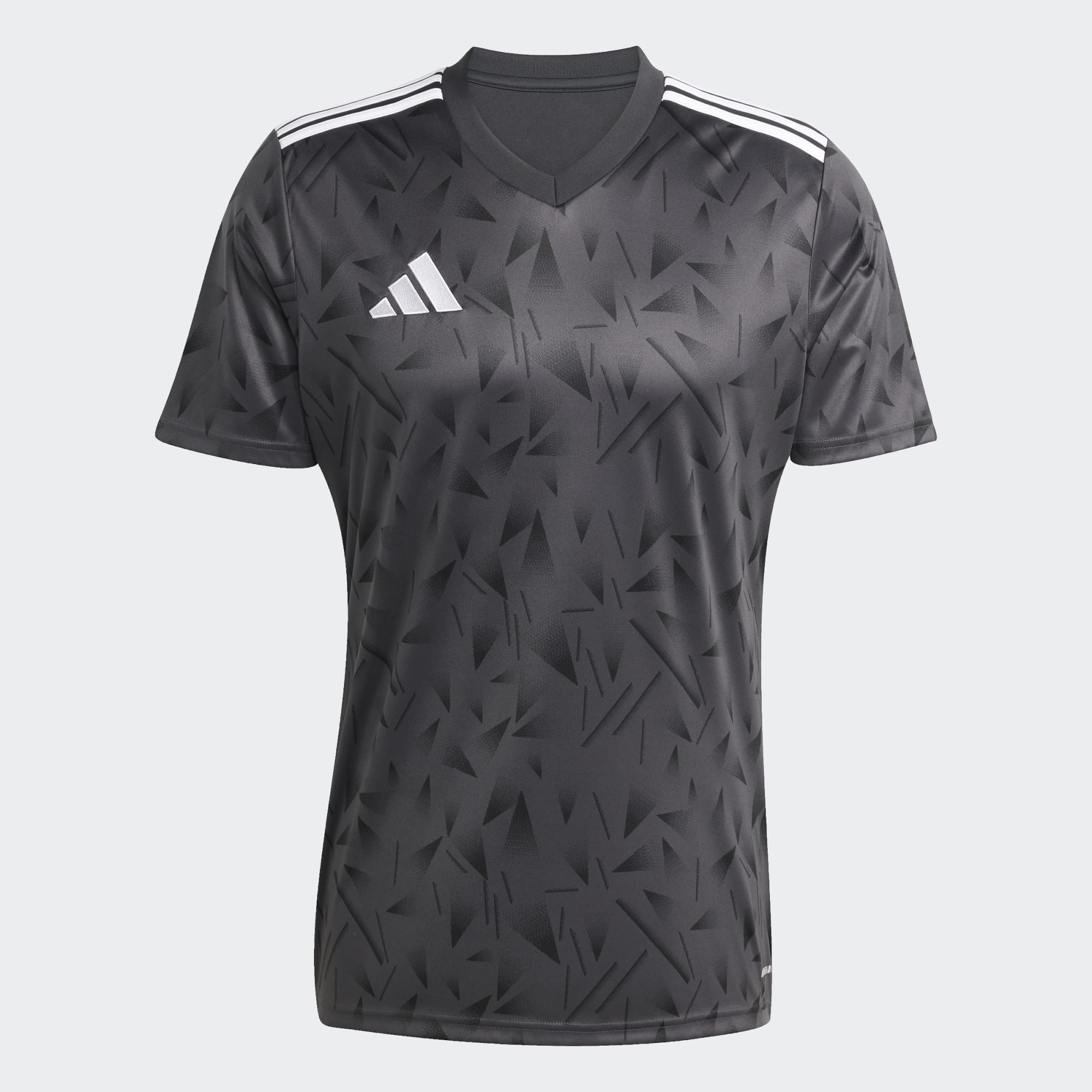 Adidas Team Icon 25 Jersey - Youth