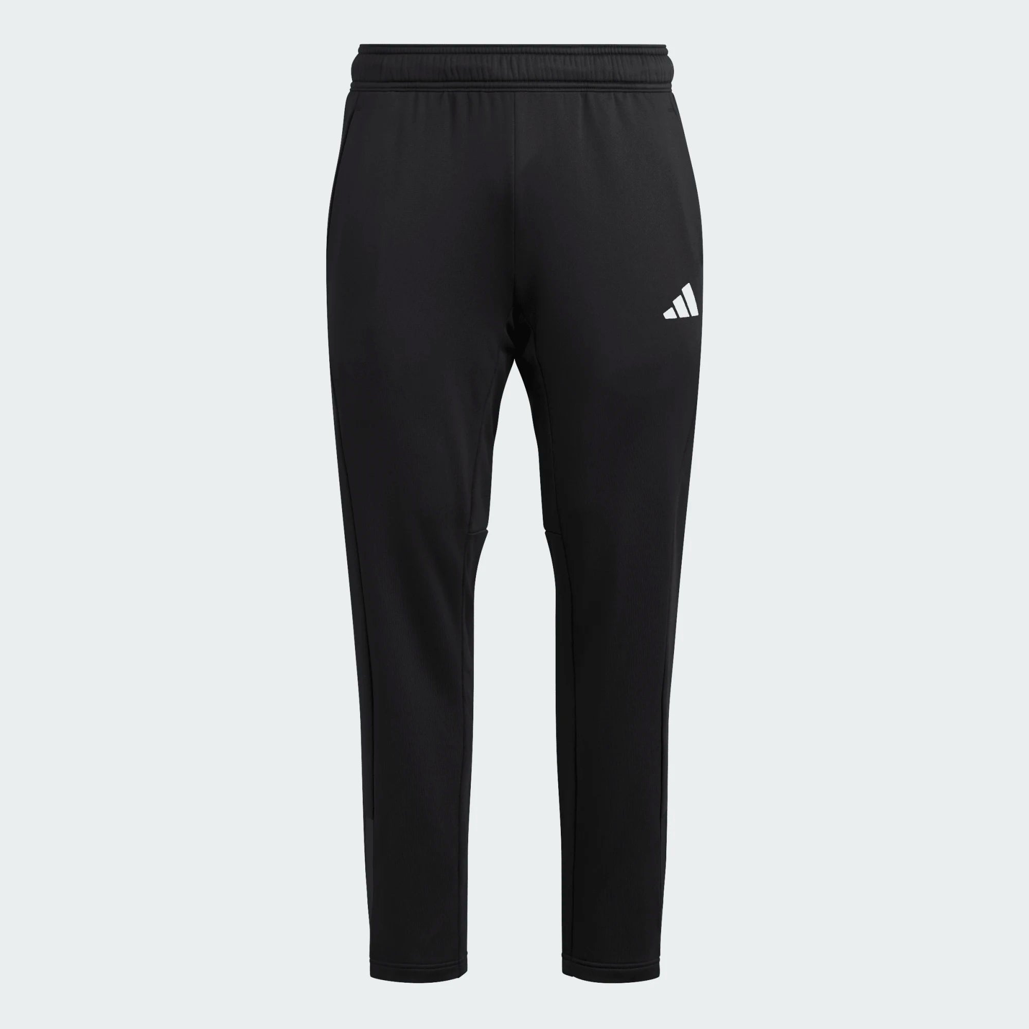 Adidas Game & Go Training 3 Bar Pants - Adult