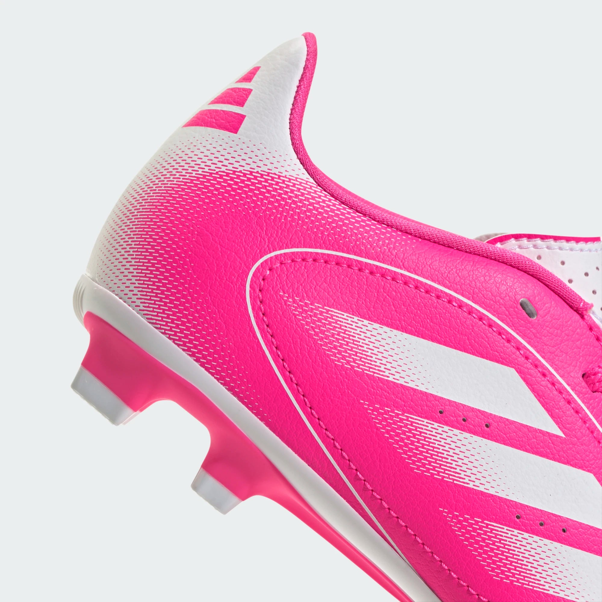 Adidas Goletto IX FG/MG - Youth