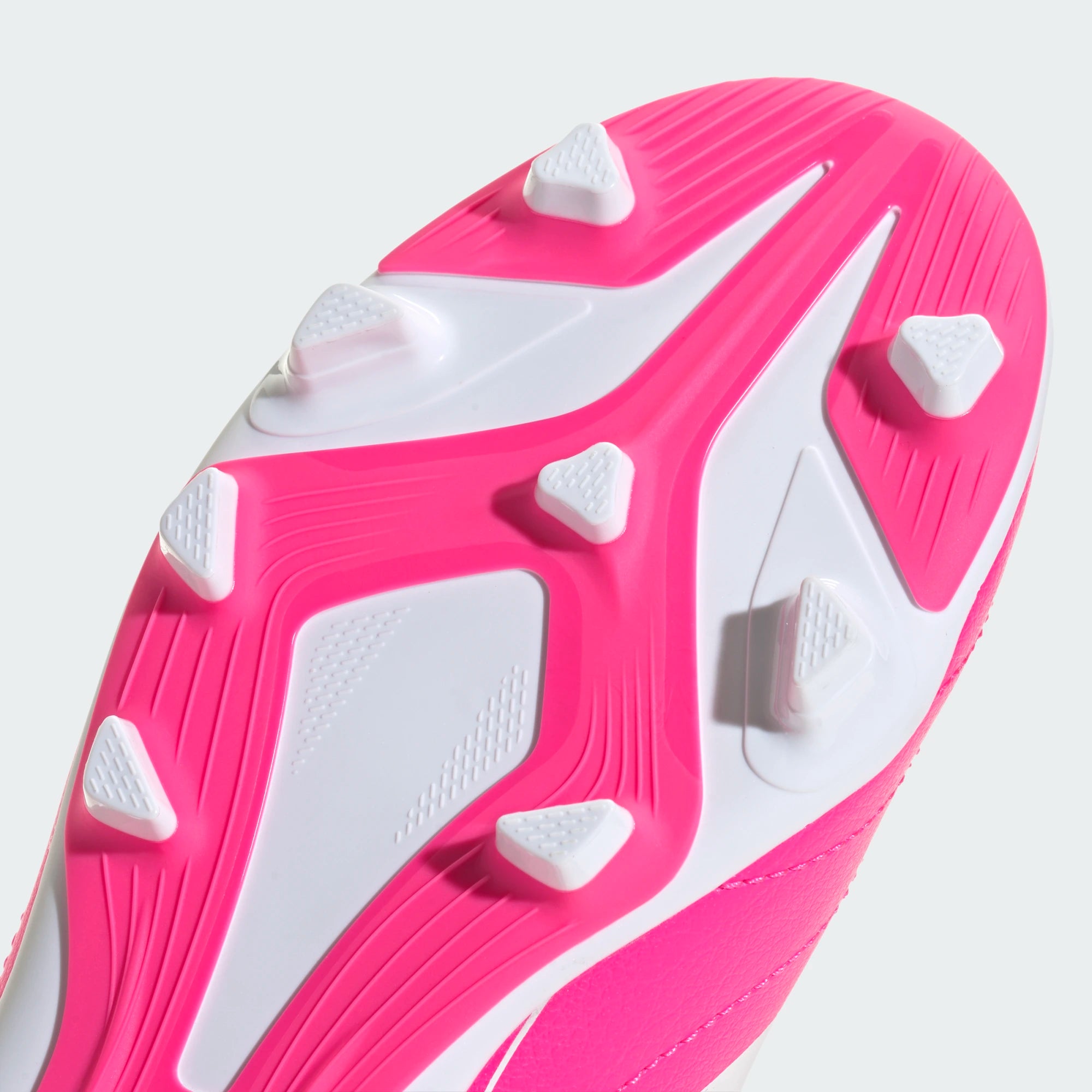 Adidas Goletto IX FG/MG - Youth