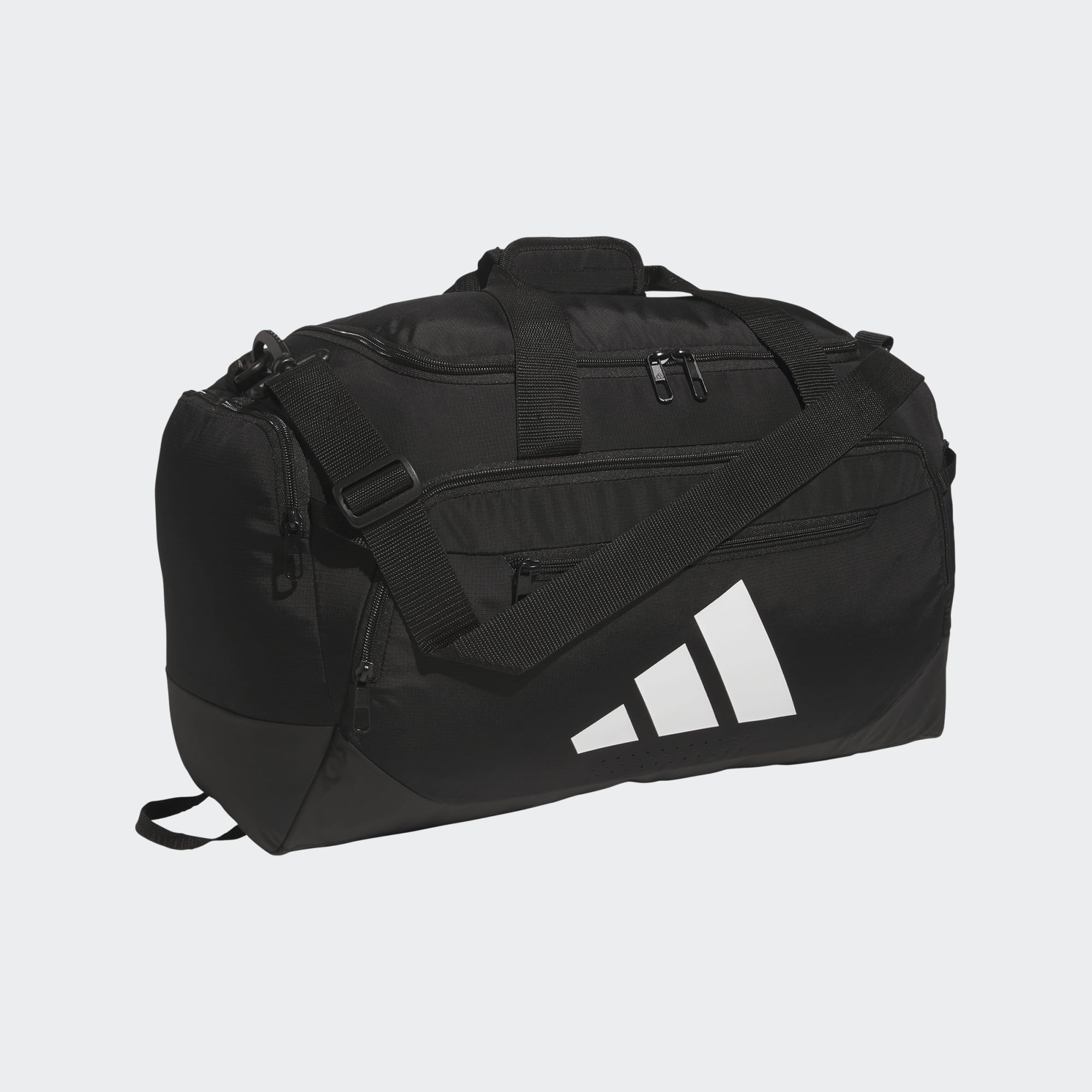 Adidas Defender 5 Small Duffel Bag