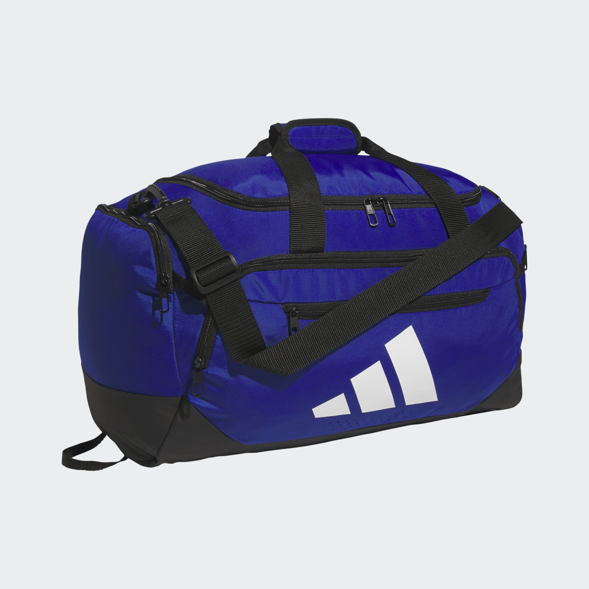 Adidas Defender 5 Small Duffel Bag