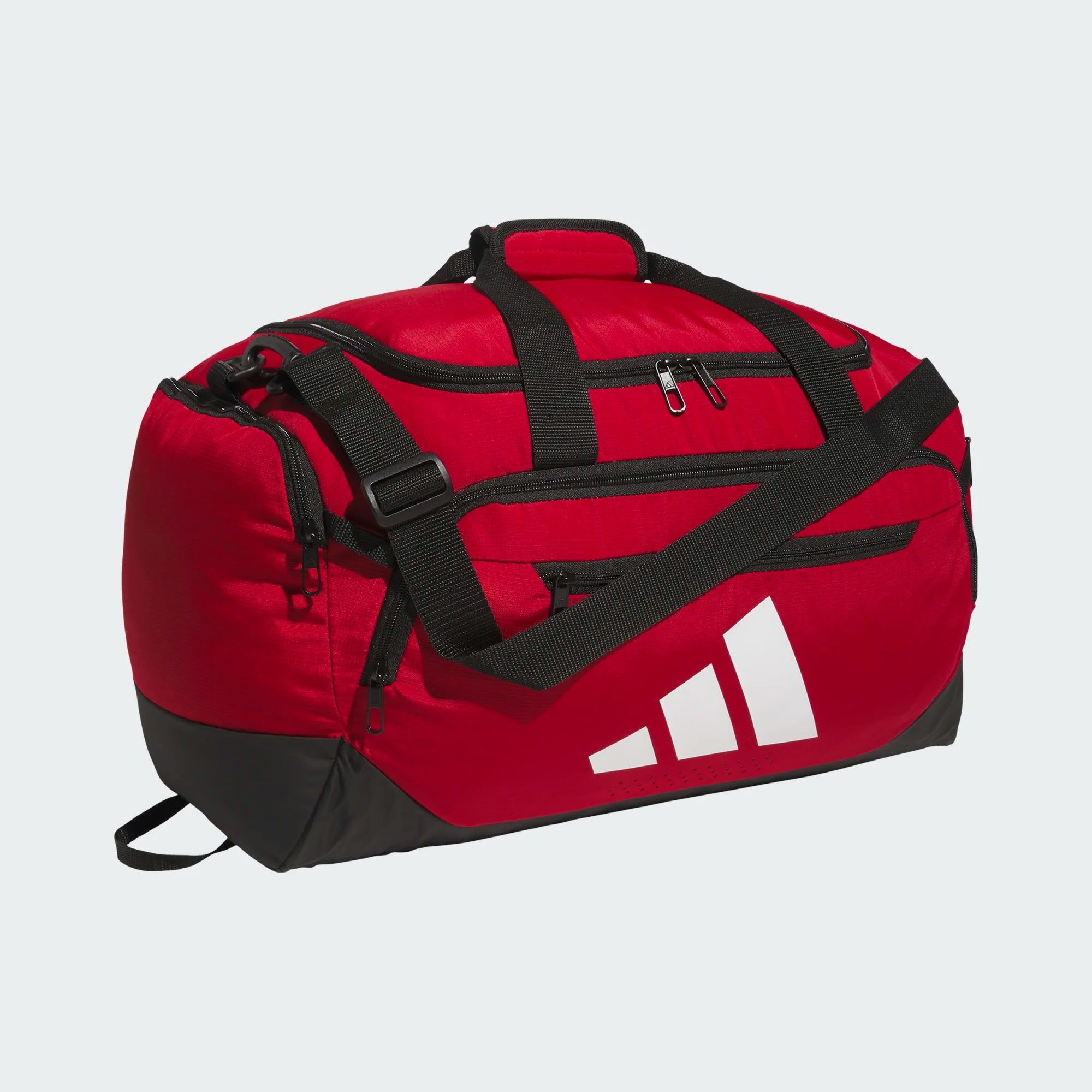 Adidas Defender 5 Small Duffel Bag