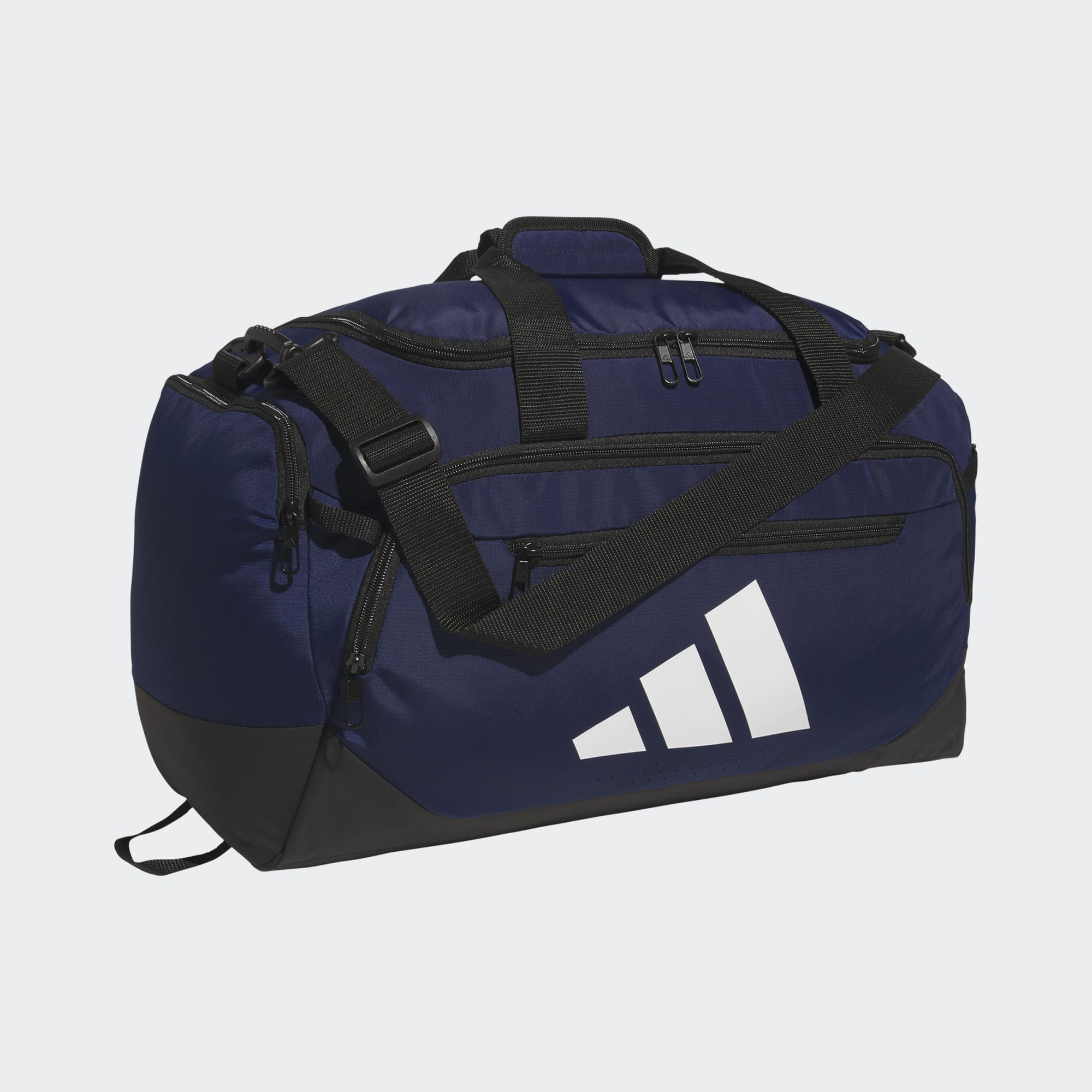 Adidas Defender 5 Small Duffel Bag