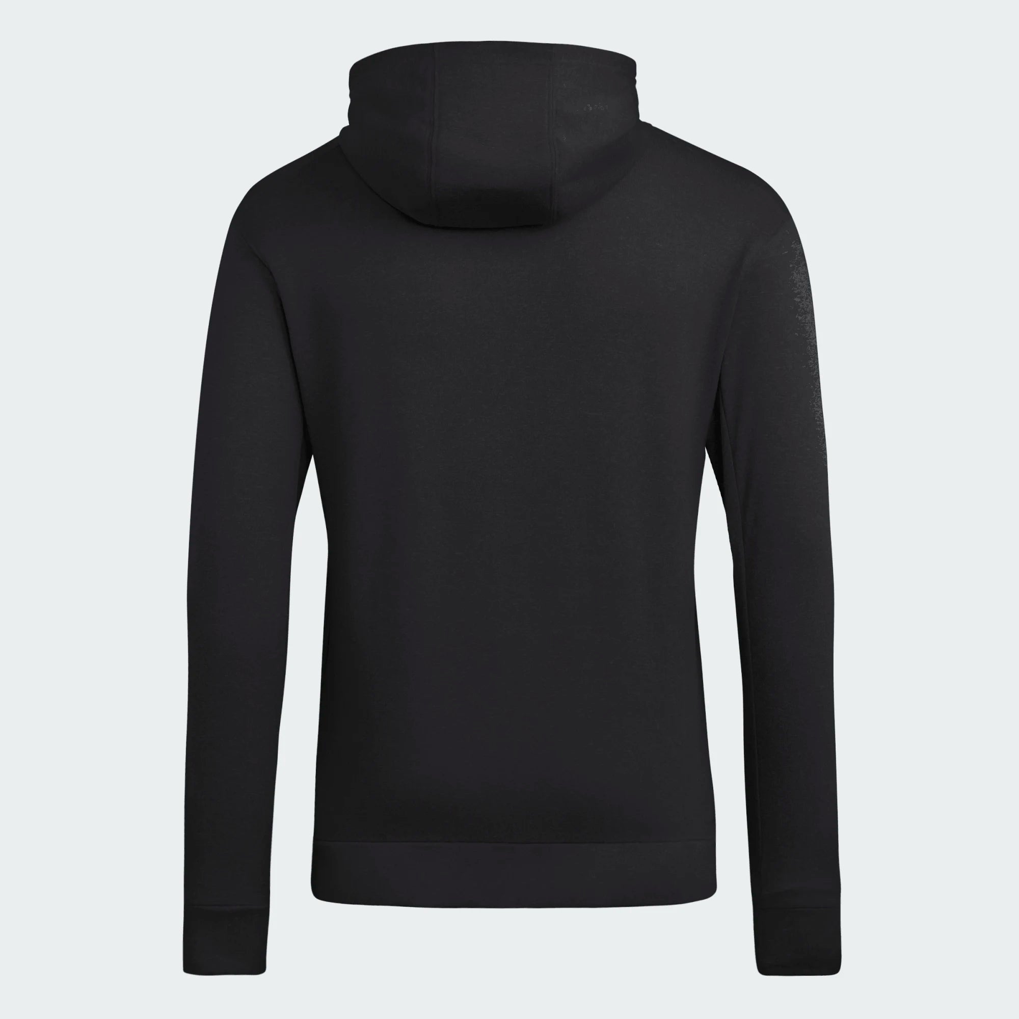 Adidas Game & Go Team Issue Full Zip Hoodie - Adult