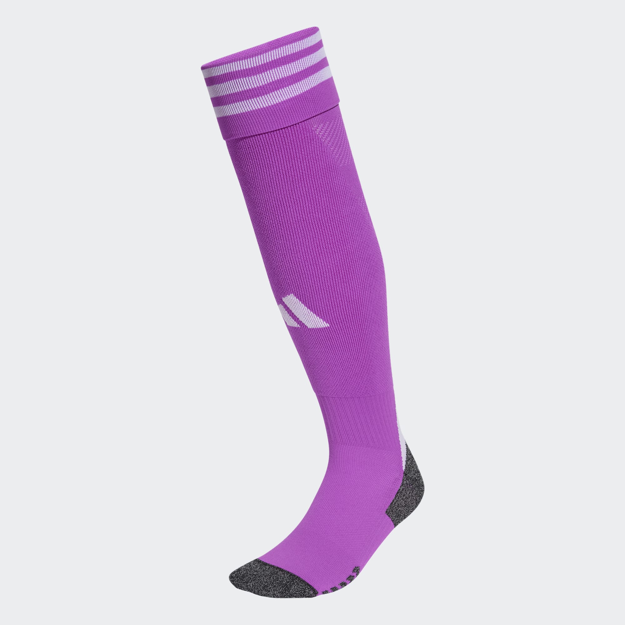 Adidas Adi GK Sock