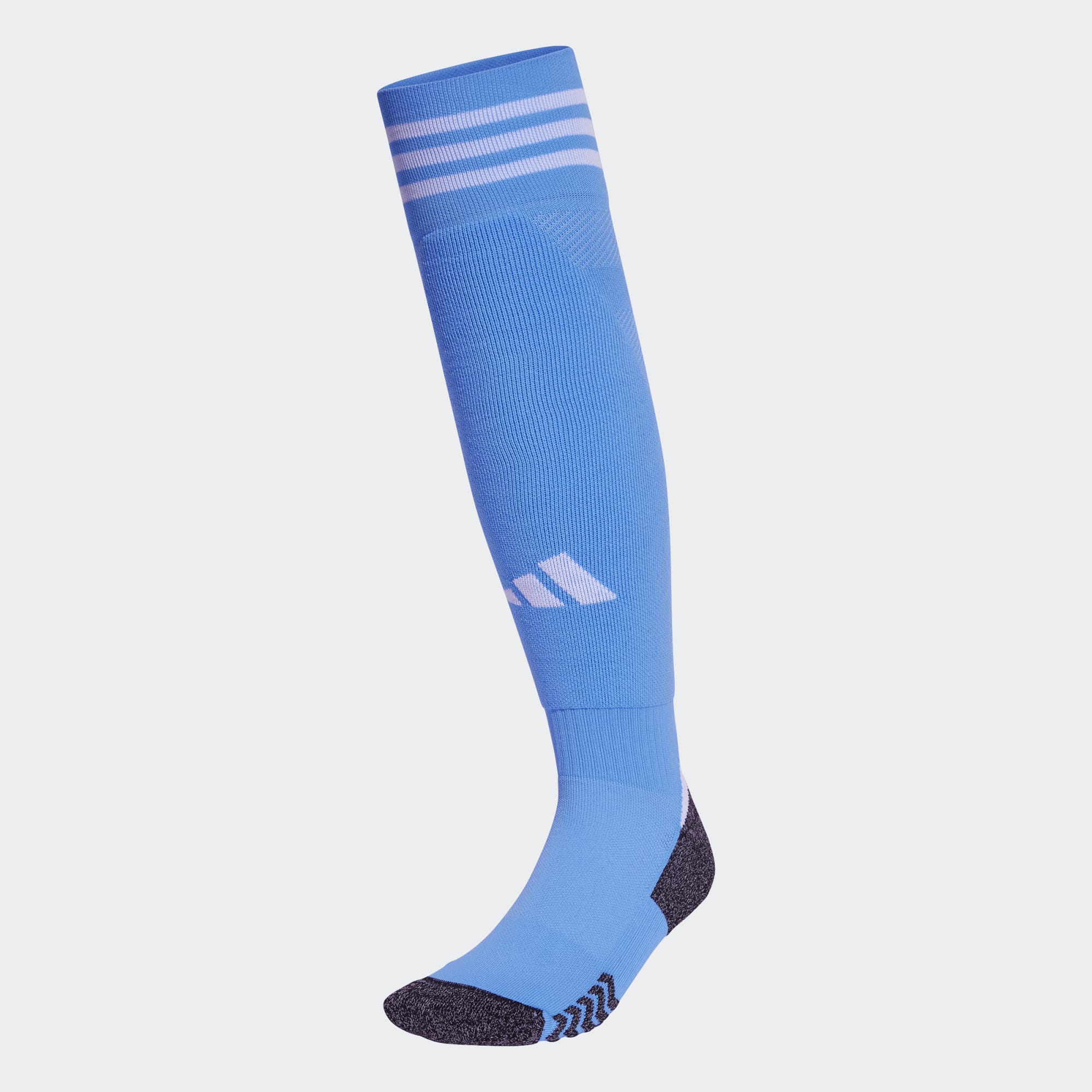 Adidas Adi GK Sock