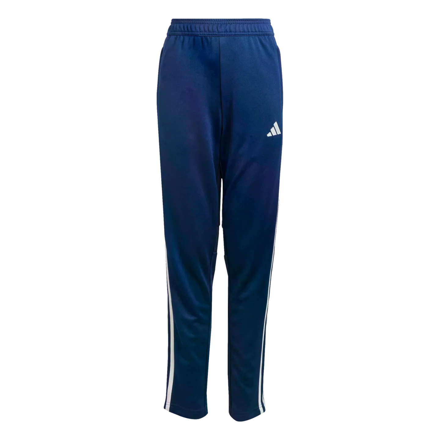 Adidas Tiro Essentials Pant - Youth