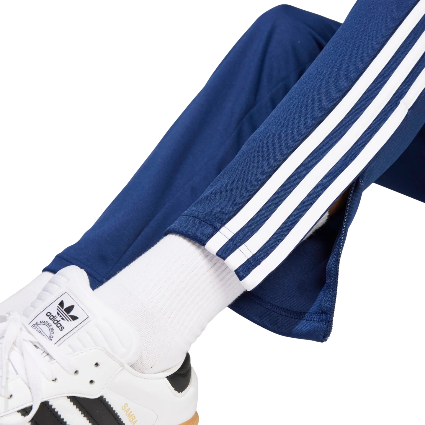 Adidas Tiro Essentials Pant - Youth