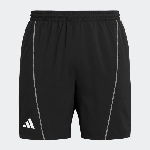 Adidas Utility Woven Short - Adult