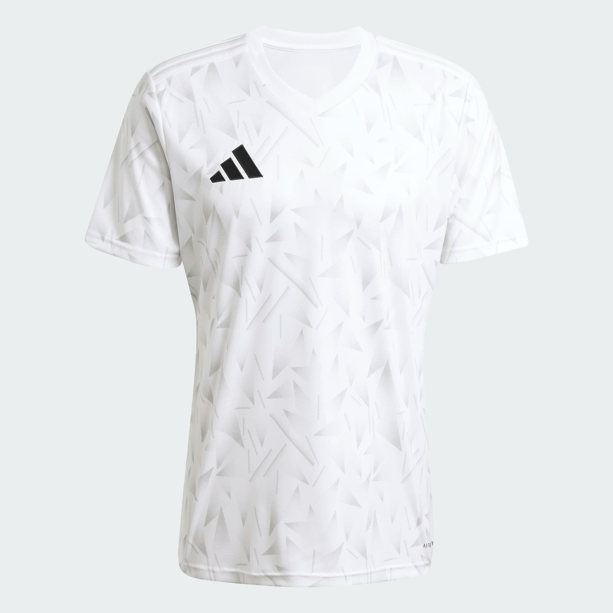 Adidas Team Icon 25 Jersey - Youth