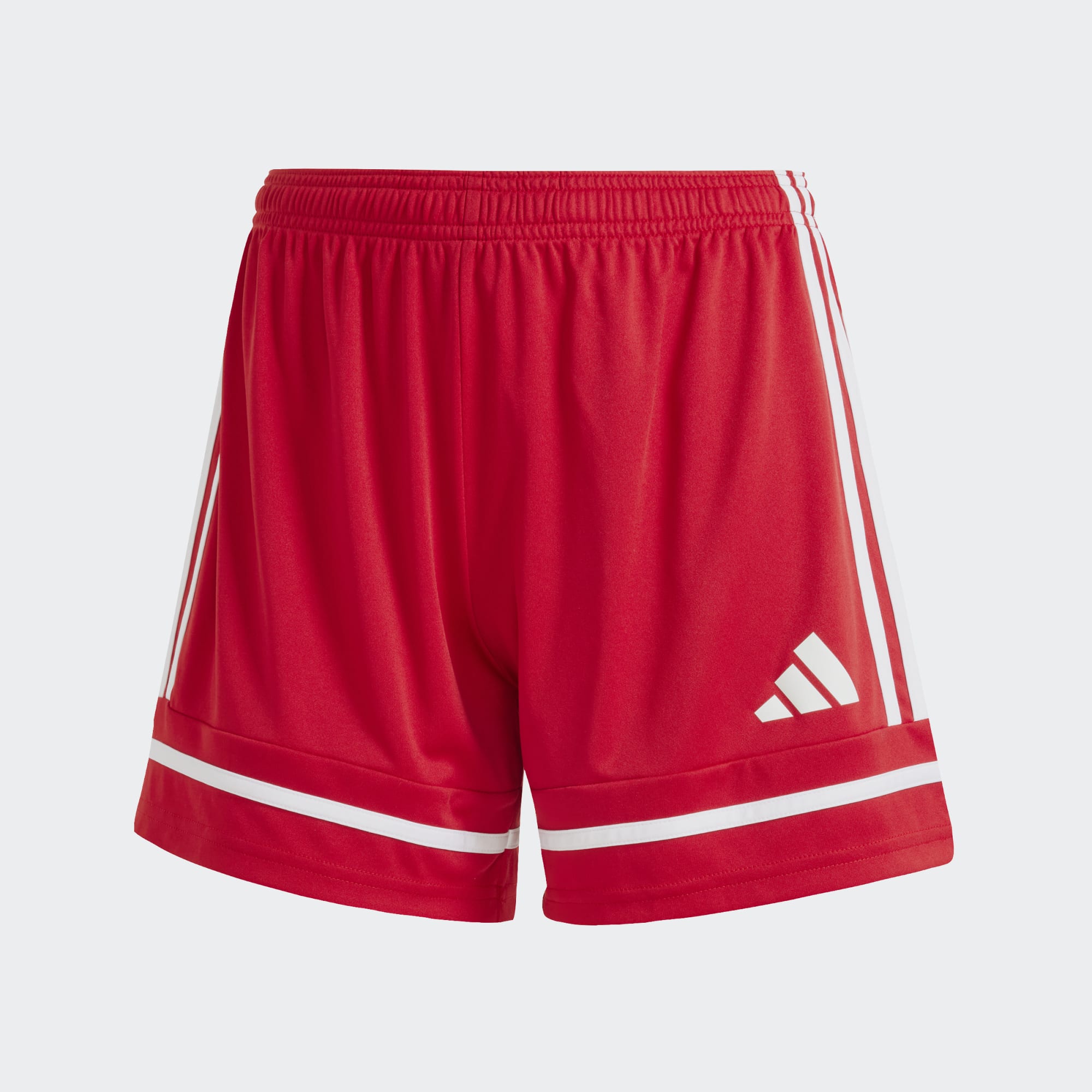 Adidas Squadra 25 Short - Women's