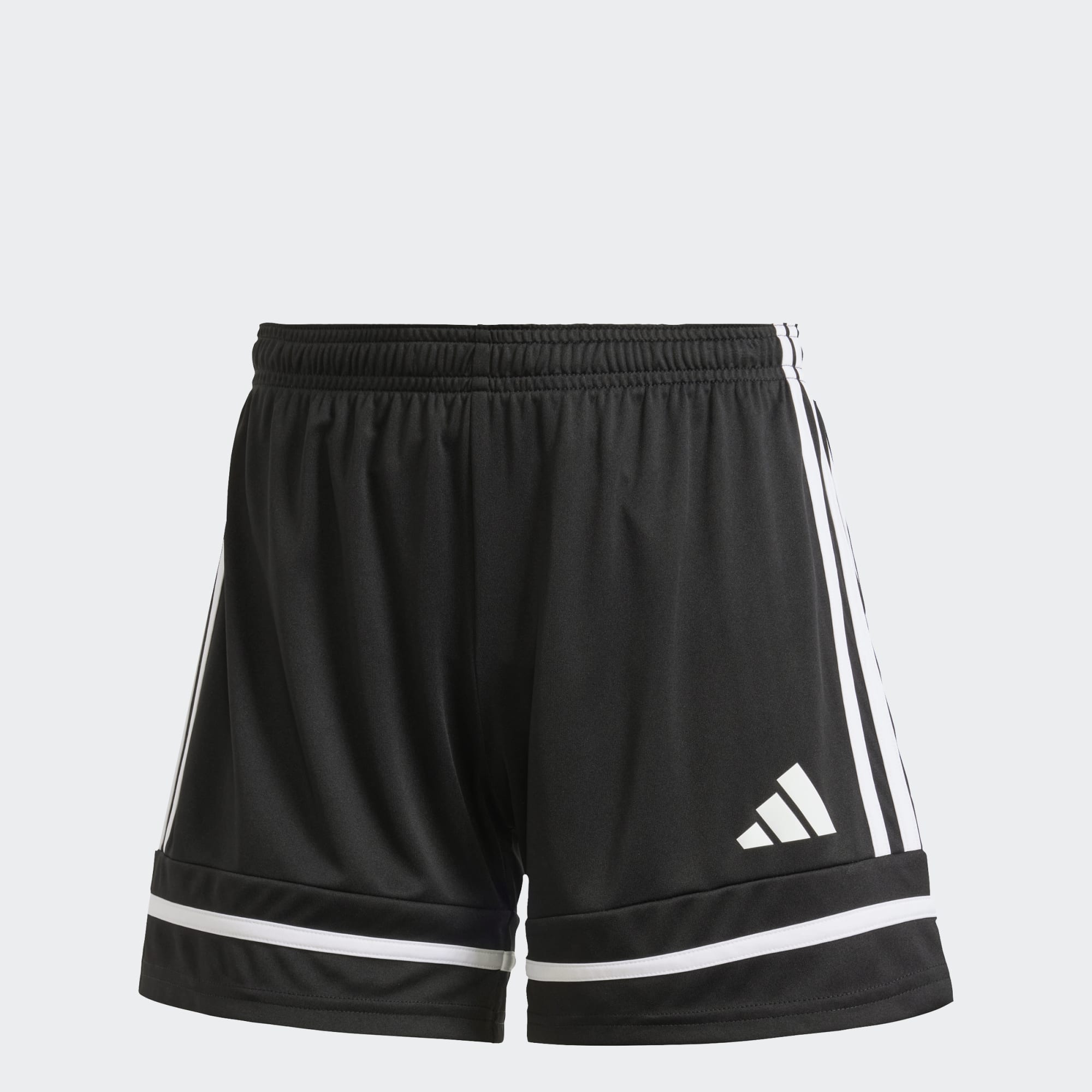 Adidas Squadra 25 Short - Women's
