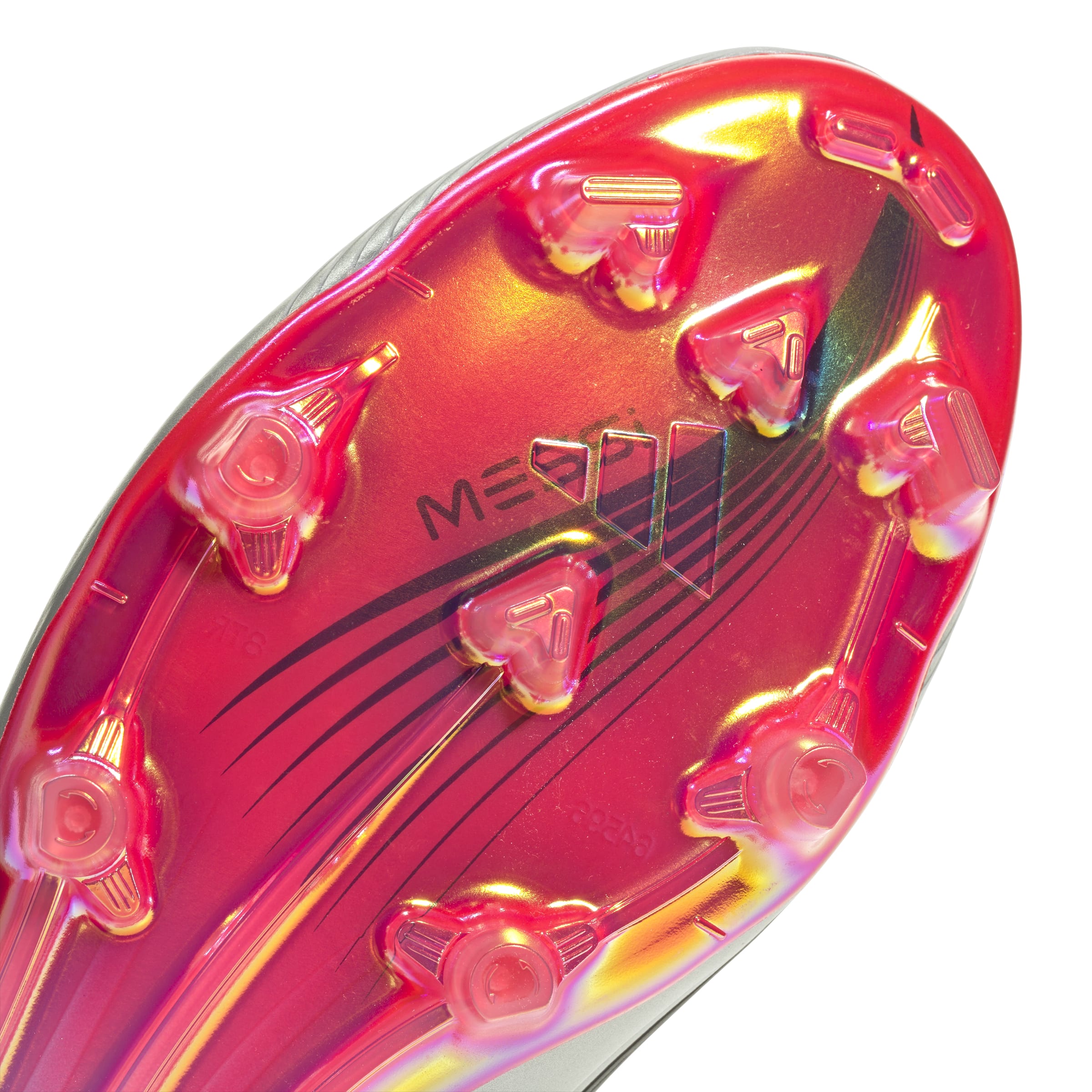 Adidas F50 Messi Elite FG - Adult