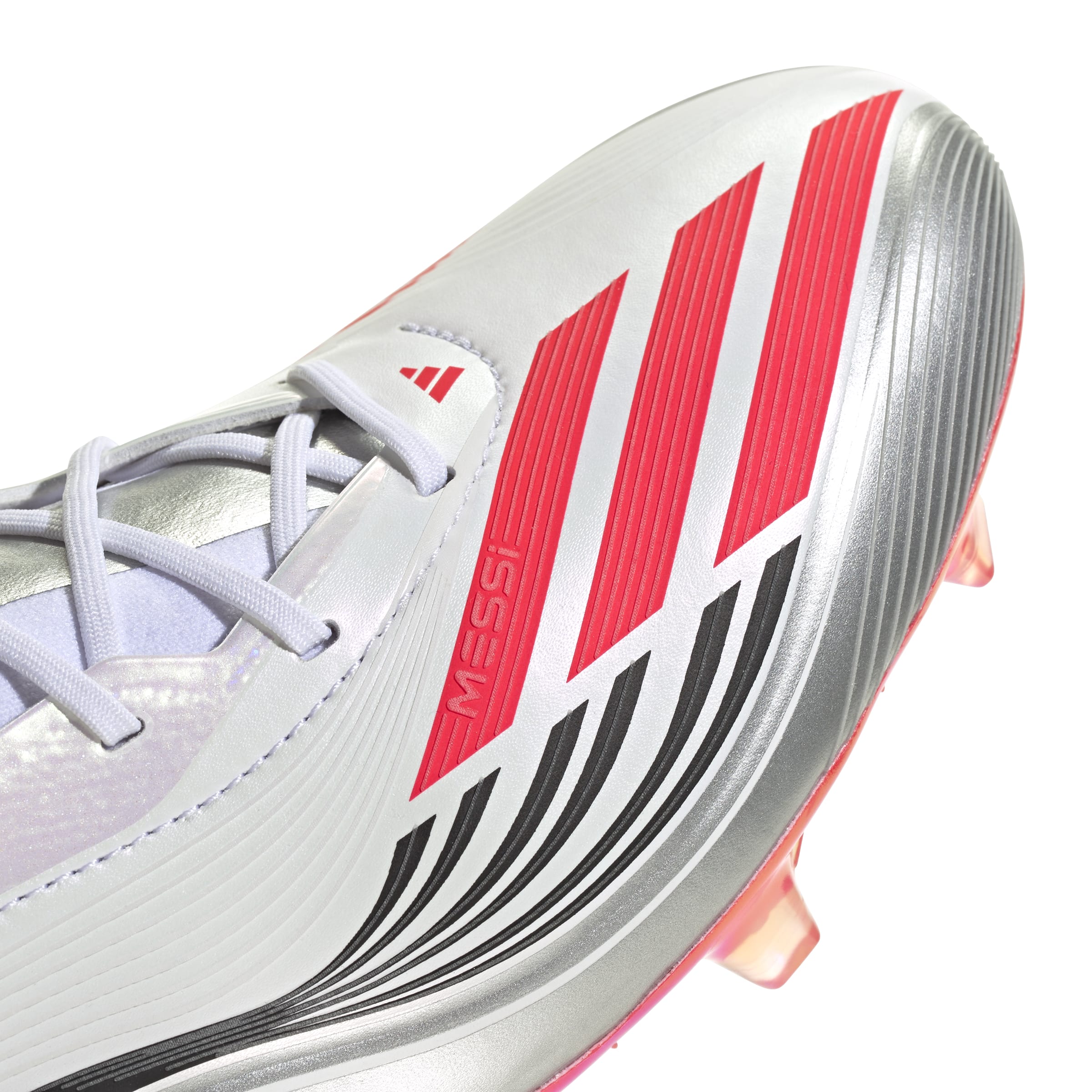 Adidas F50 Messi Elite FG - Adult