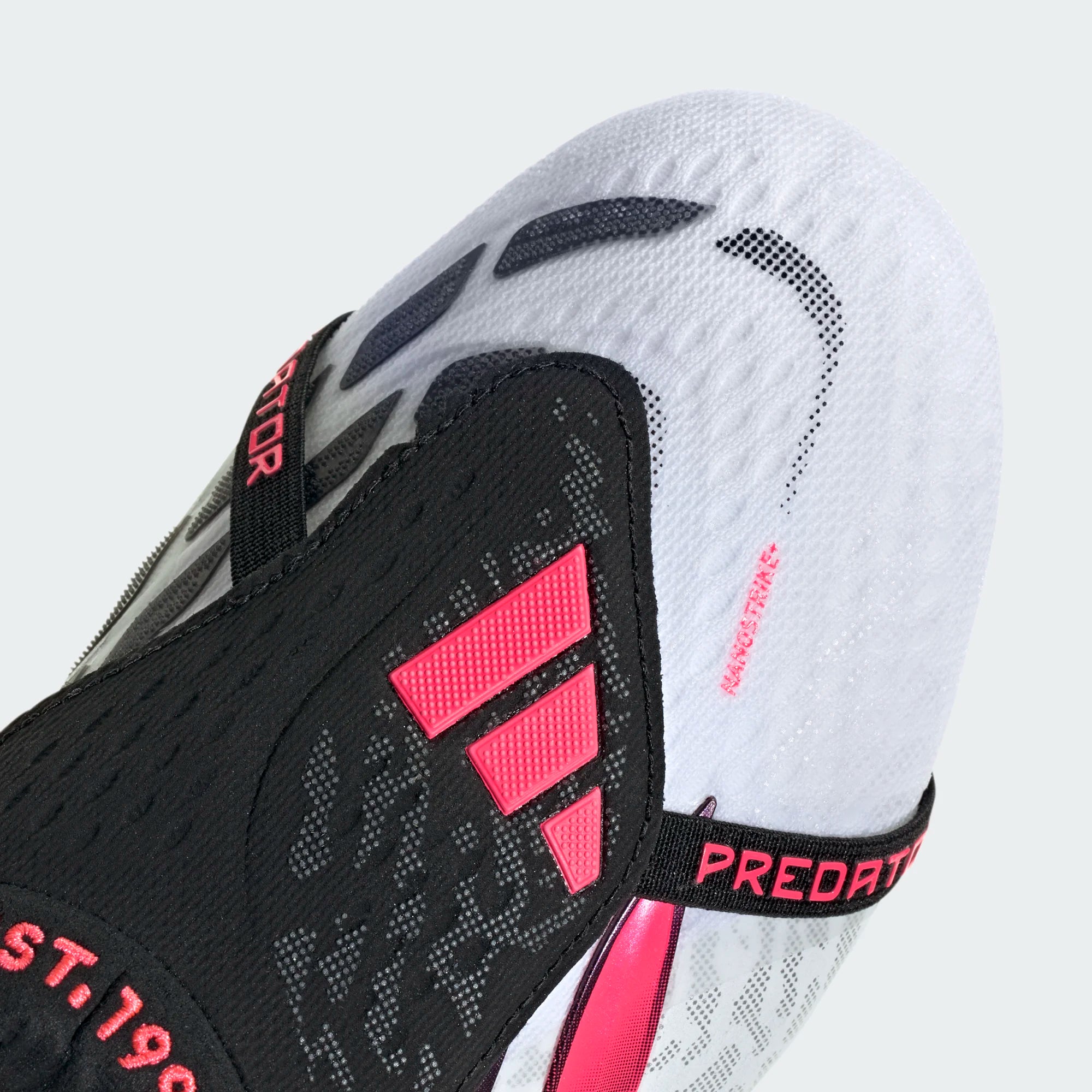 Adidas Predator Elite FT FG - Adult
