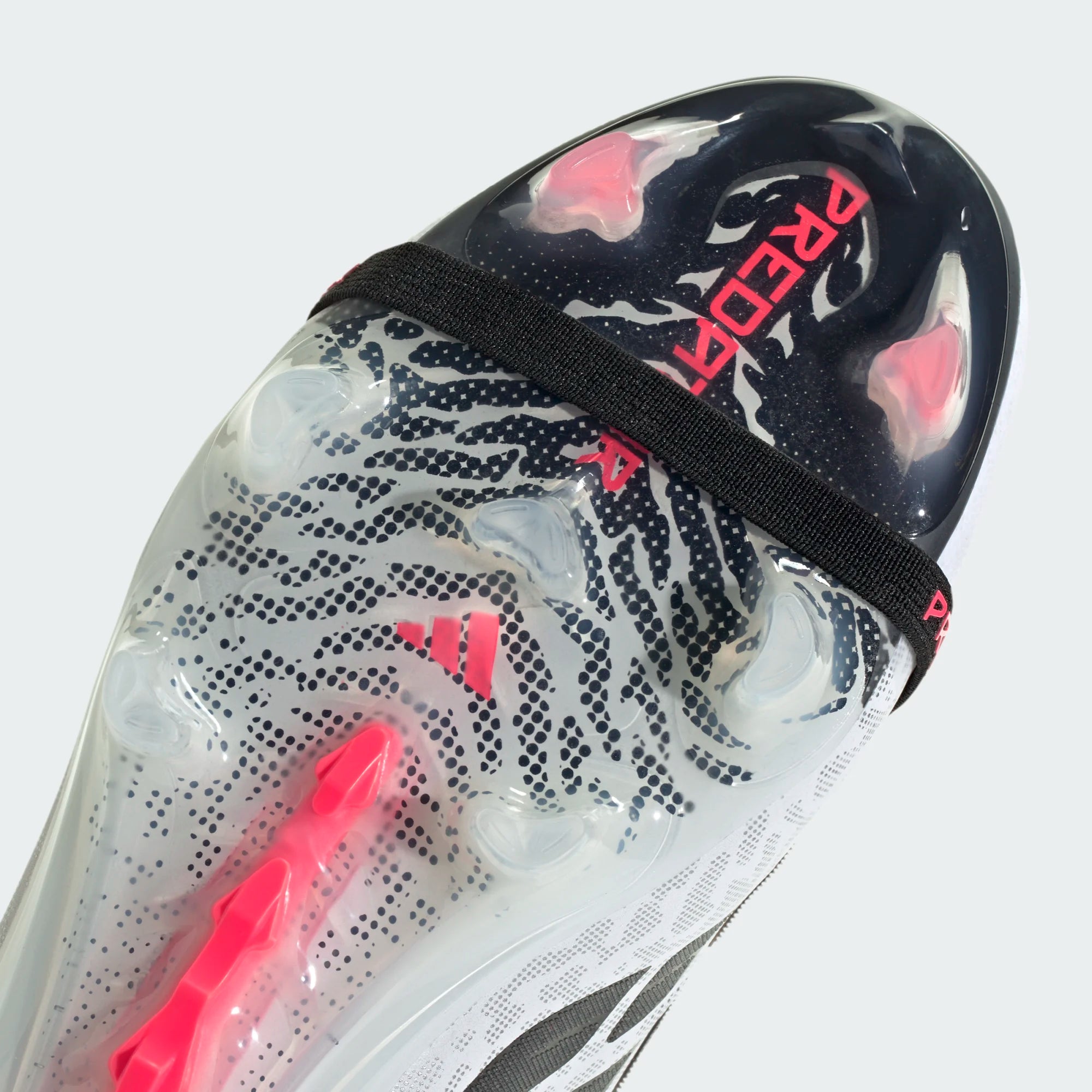 Adidas Predator Elite FT FG - Adult