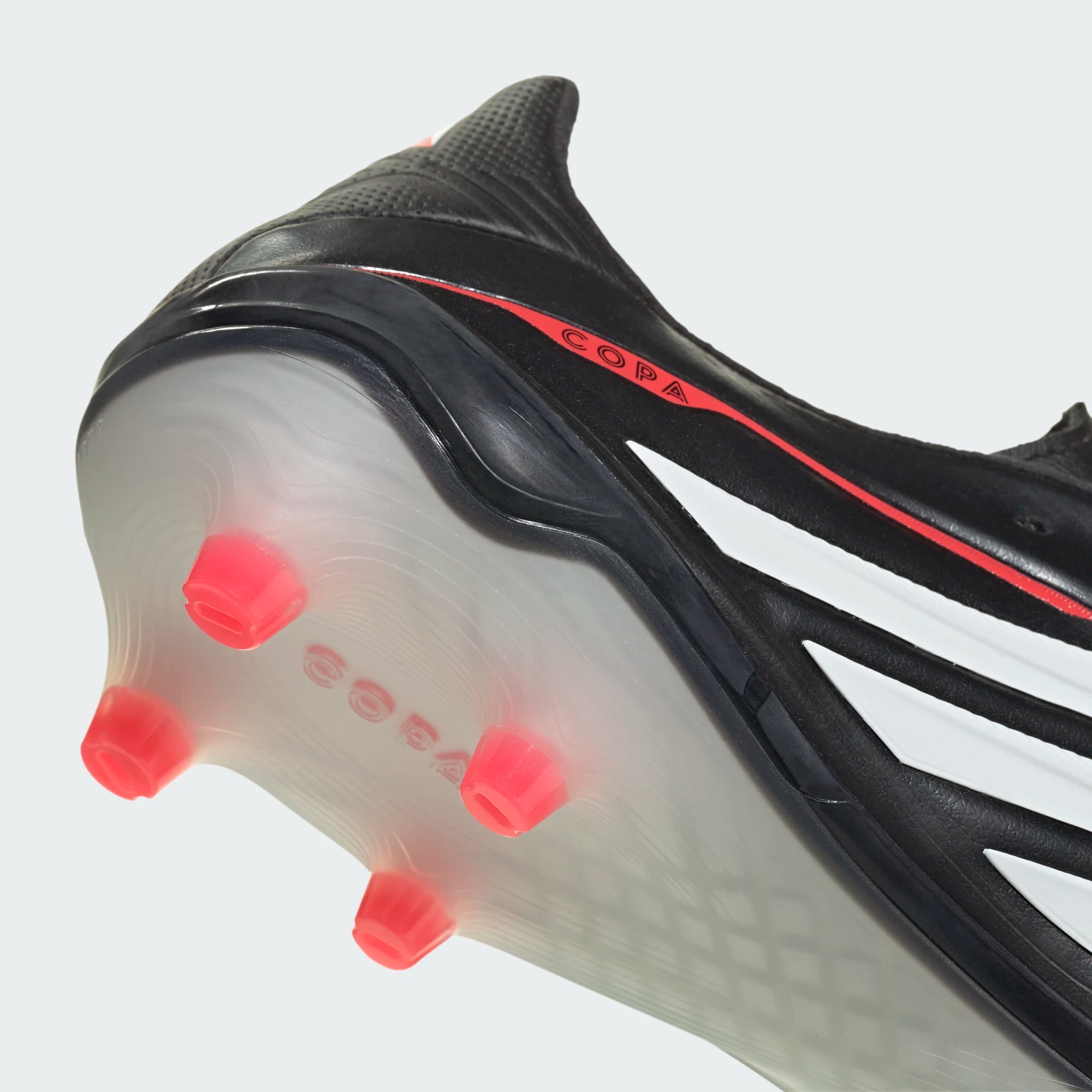 Adidas Copa Pure IV Elite FG - Adult