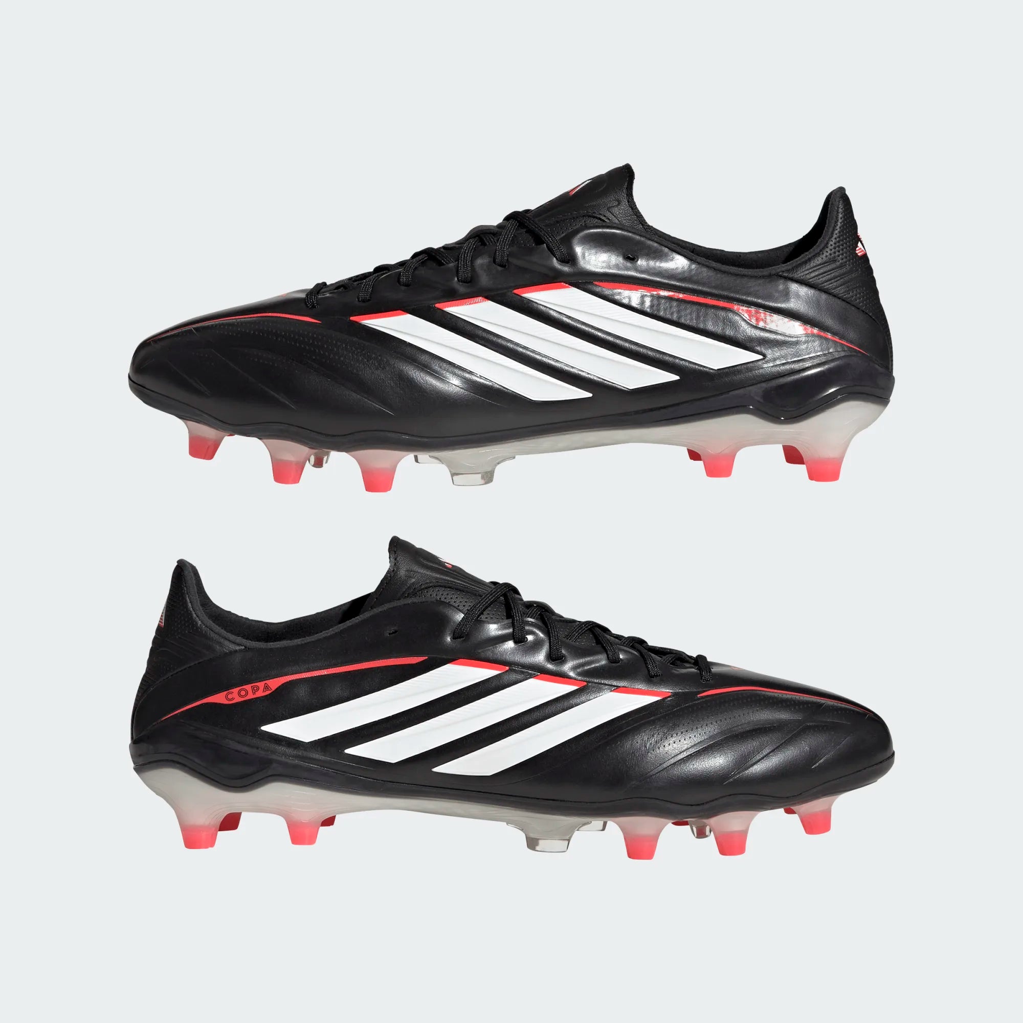 Adidas Copa Pure IV Elite FG - Adult