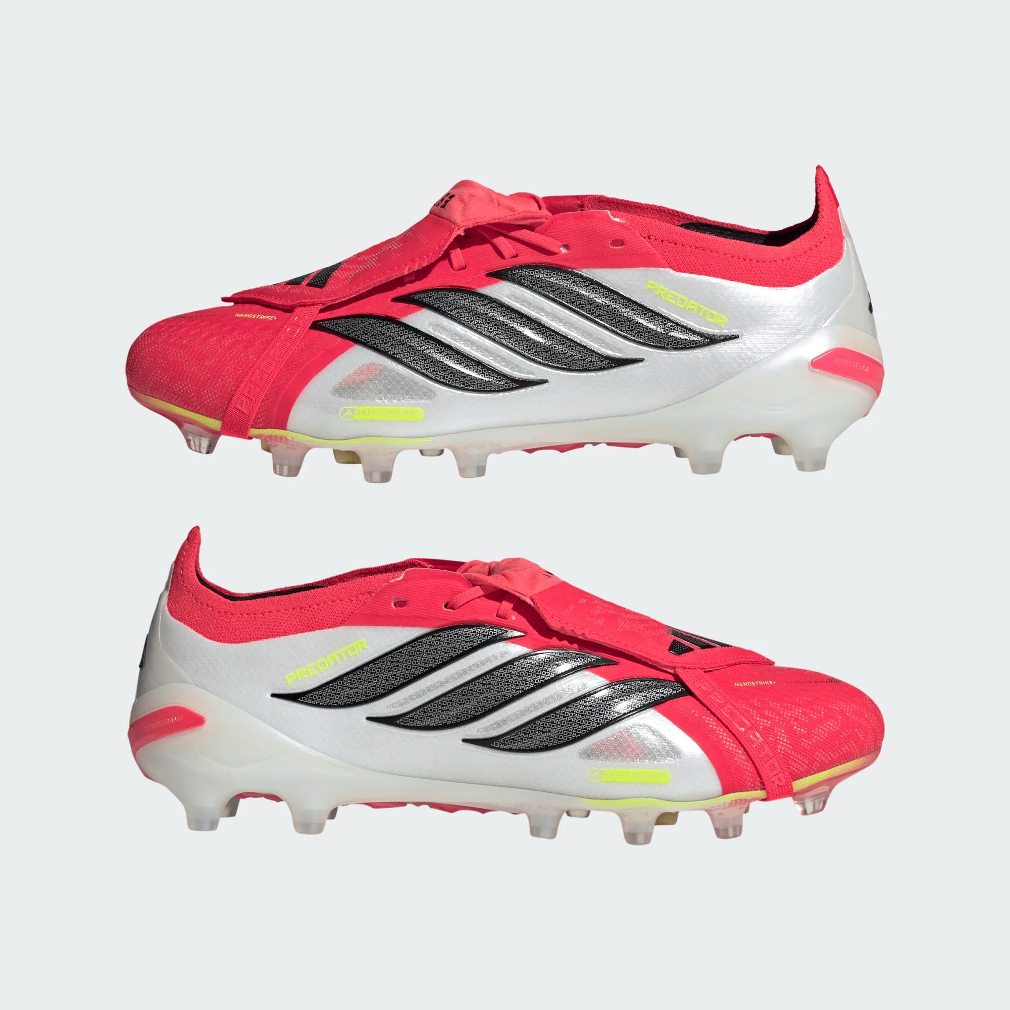 Adidas Predator Elite FT AG - Adult