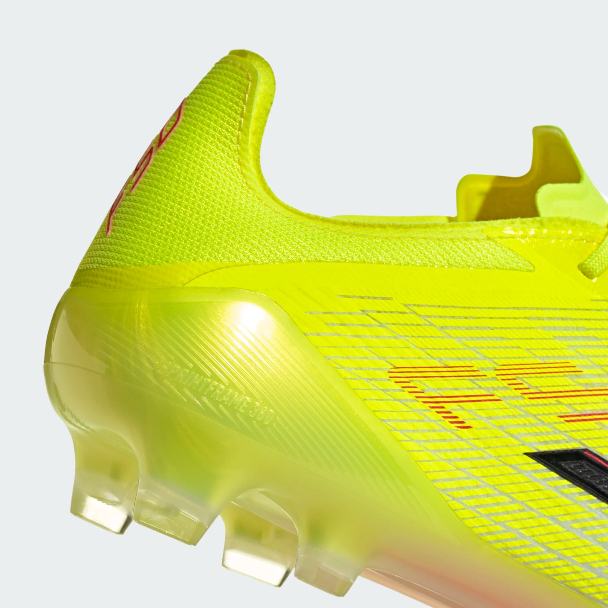 Adidas F50 Elite FG - Adult